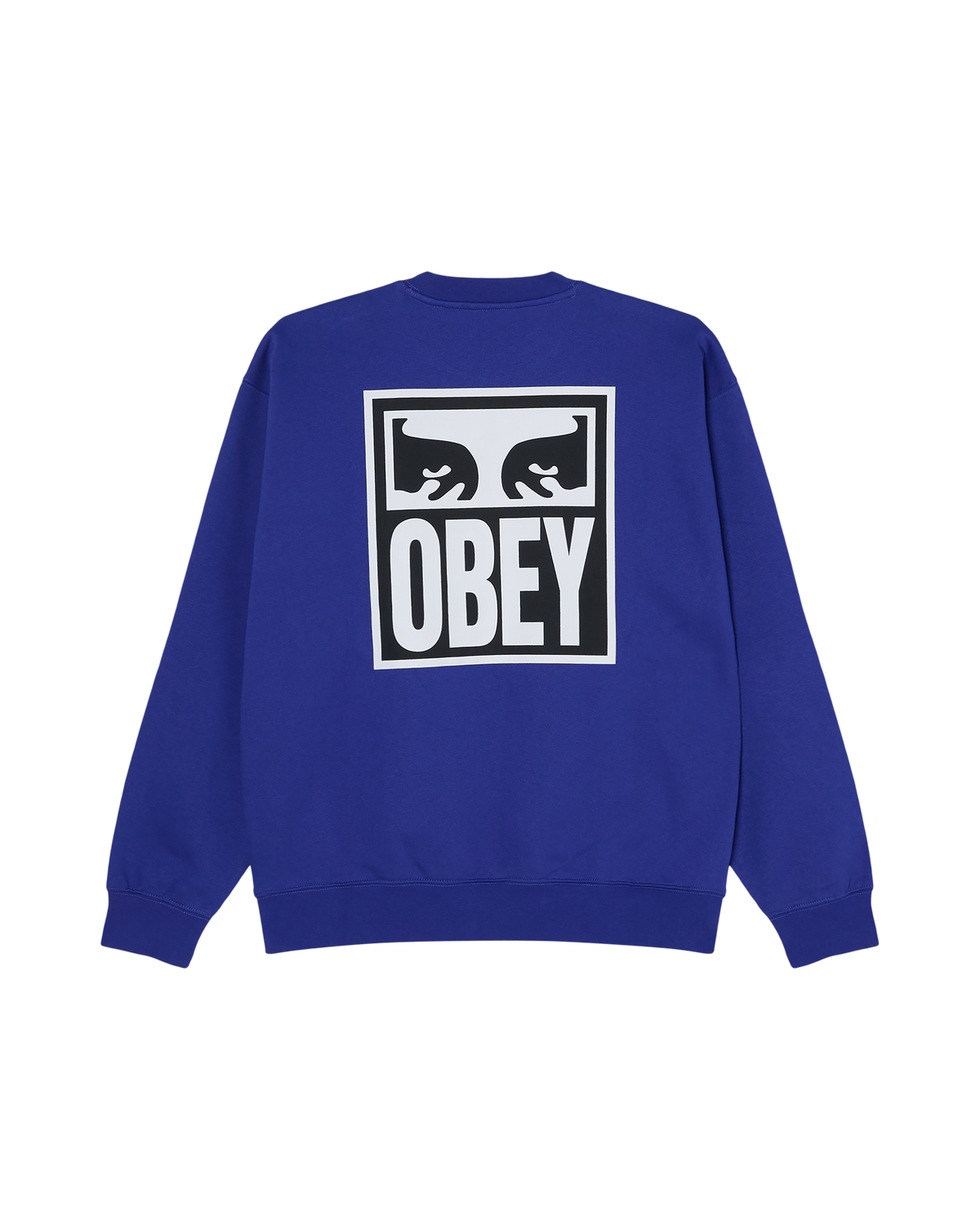 obey-eyes-icon-crewneck-surf-blue