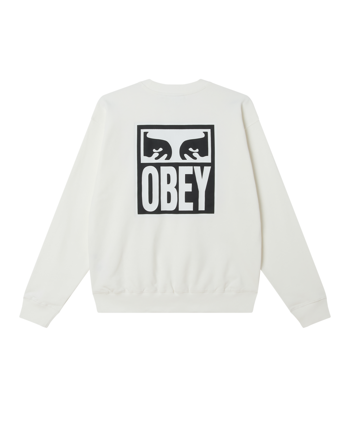 obey-eyes-icon-ii-crewneck-off-white
