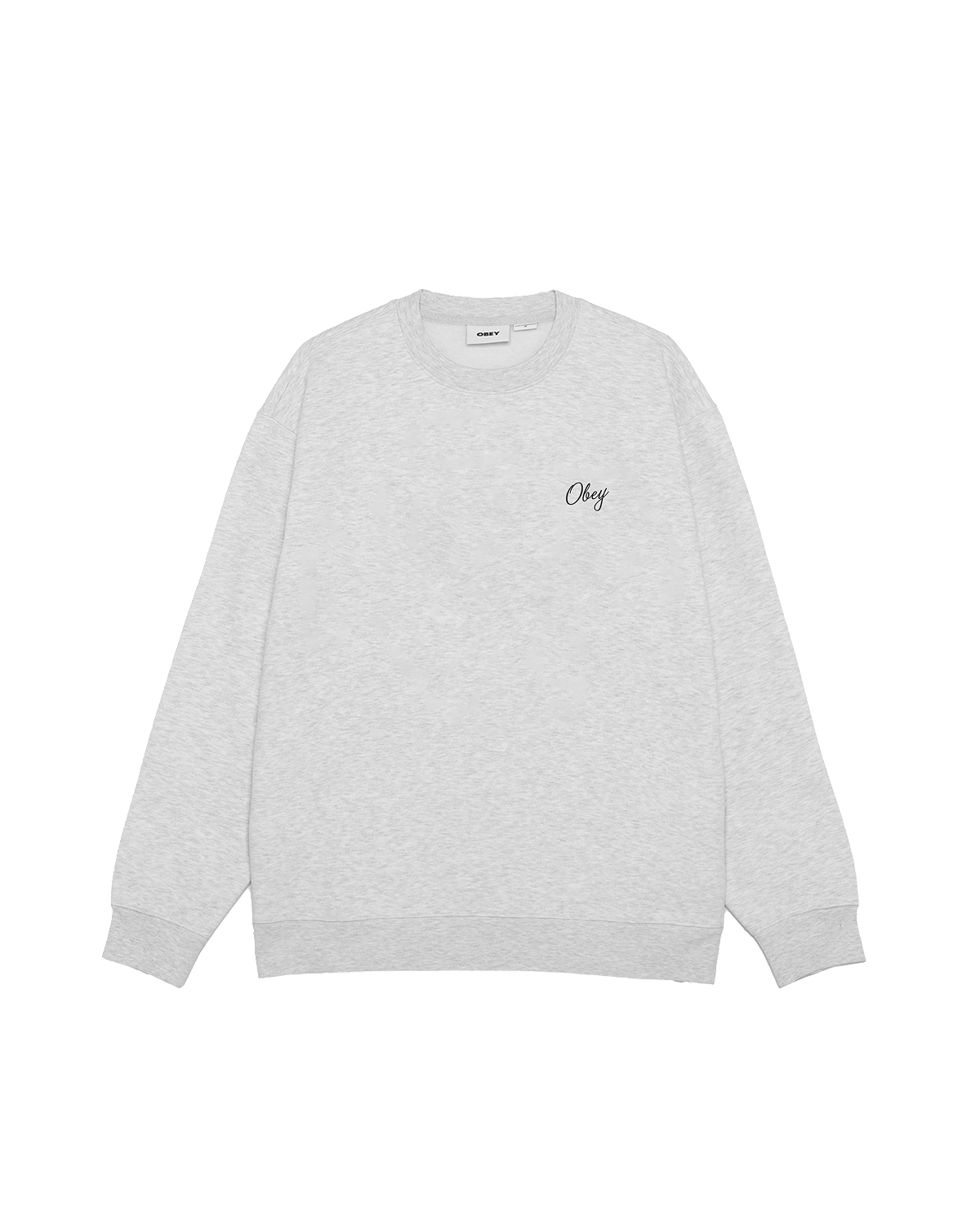 PAPER ROSE CREW (zoomed)