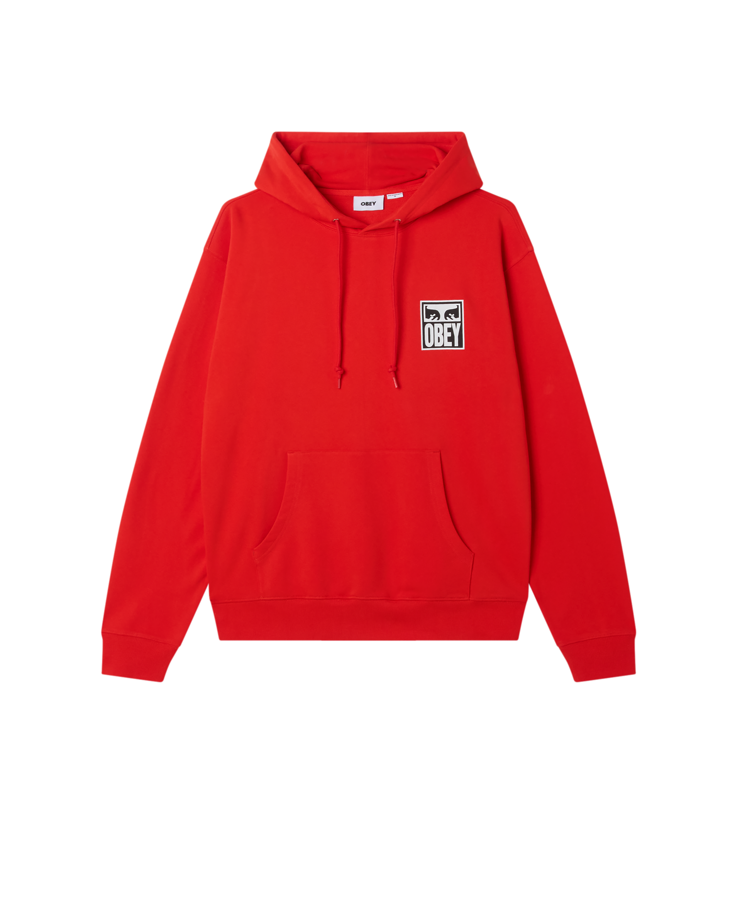 obey-eyes-icon-ii-pullover-fiery-red (zoomed)