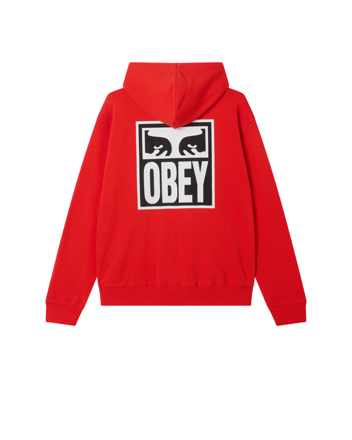 obey-eyes-icon-ii-pullover-fiery-red