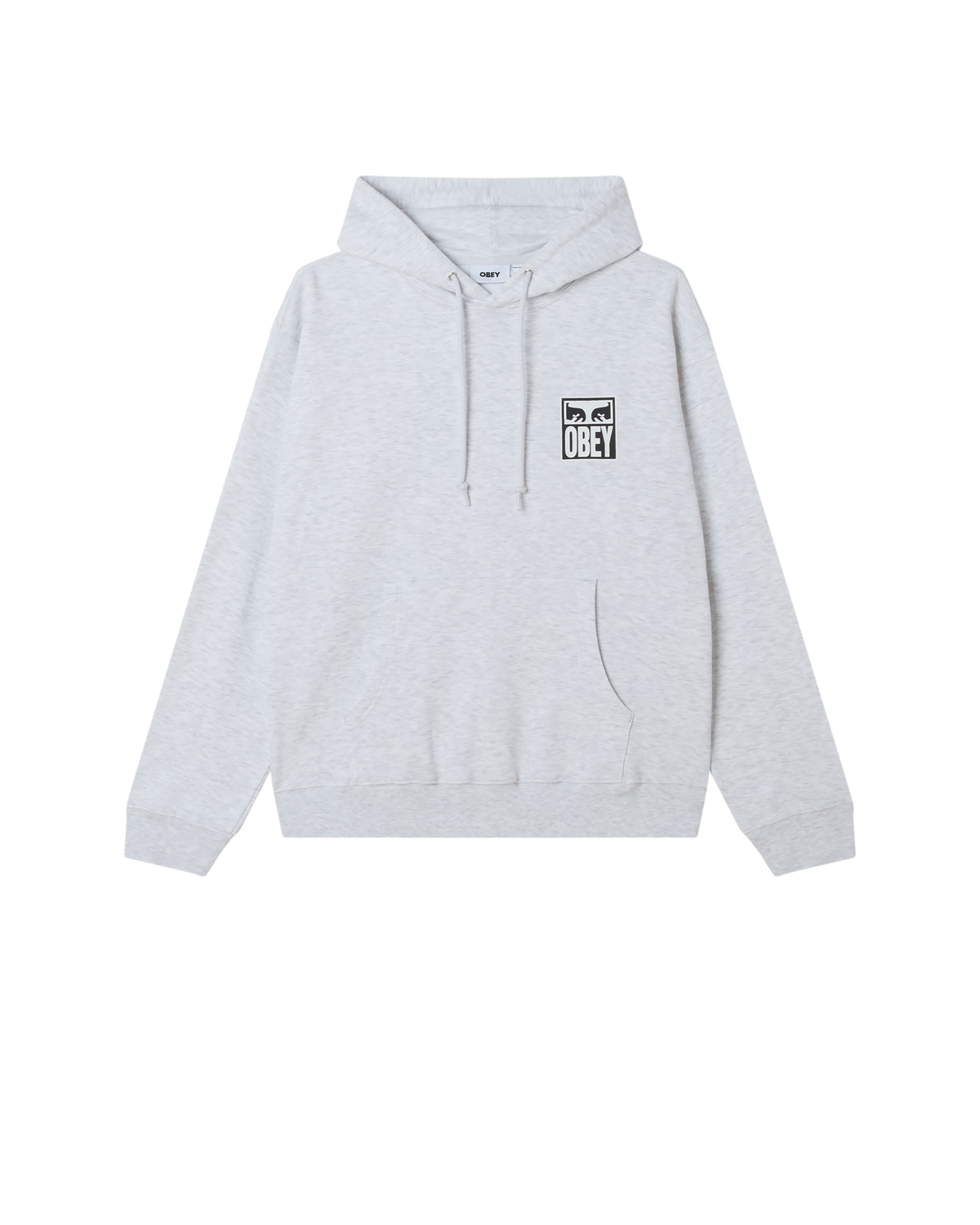 obey-eyes-icon-ii-pullover-heather-grey