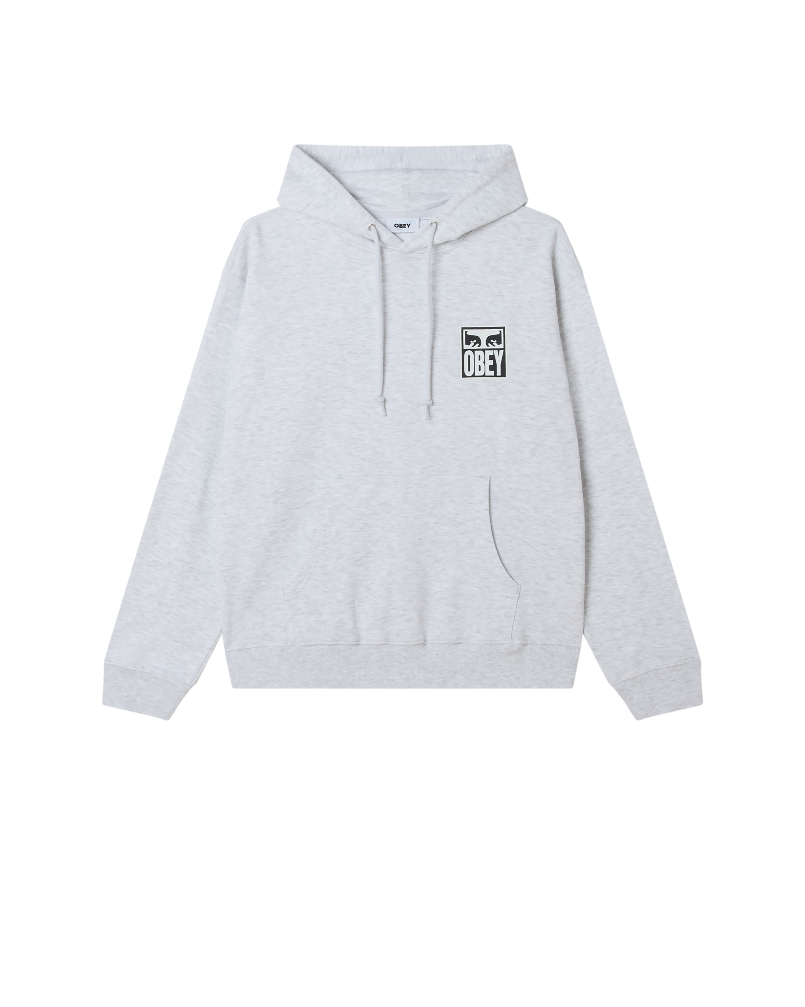 obey-eyes-icon-ii-pullover-heather-grey (zoomed)