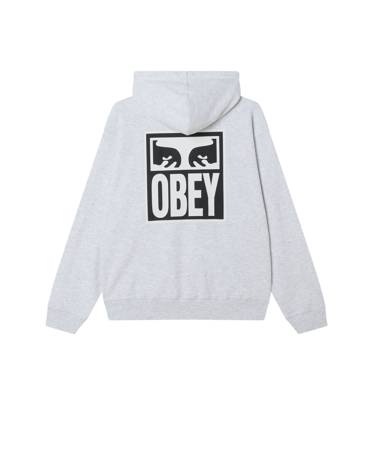obey-eyes-icon-ii-pullover-heather-grey