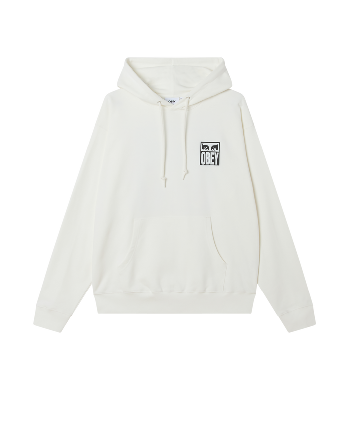 obey-eyes-icon-ii-pullover-off-white - alternate view