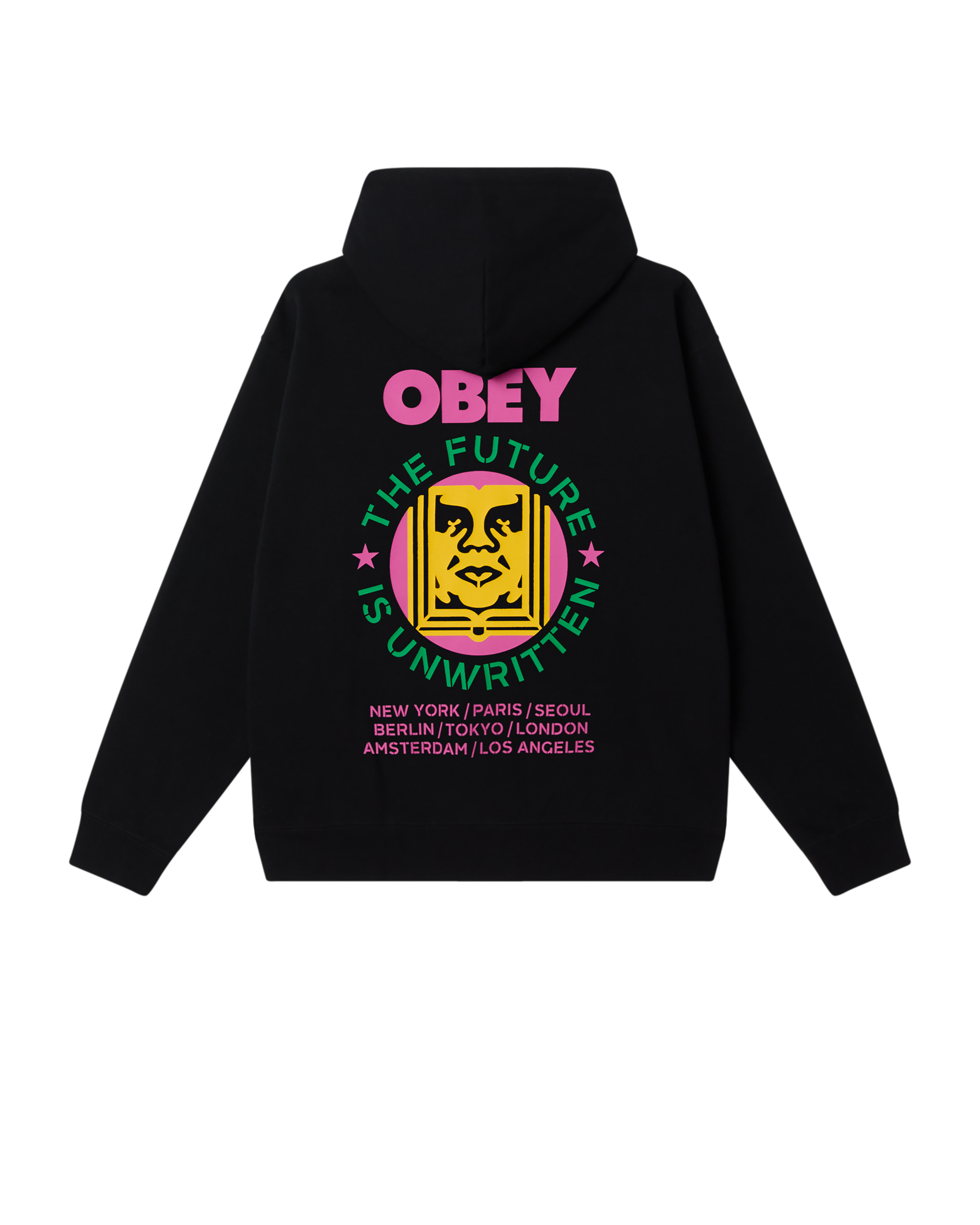 obey-future-unwritten-pullover-black (zoomed)