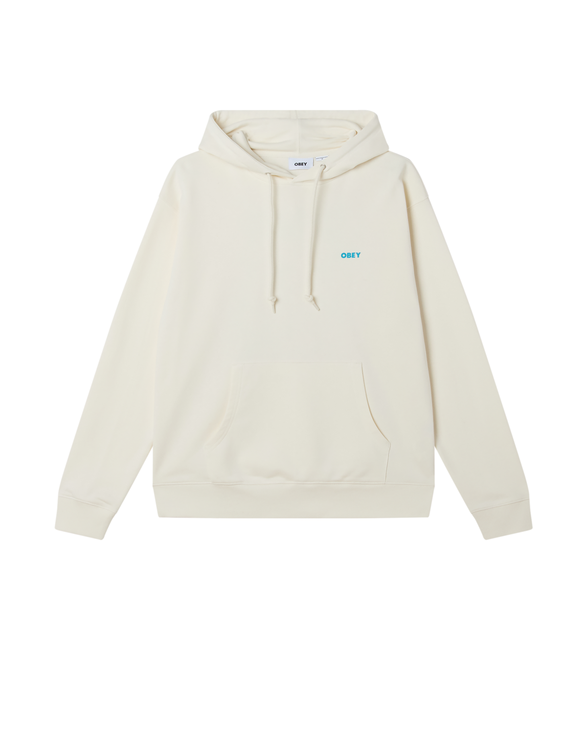 obey-future-unwritten-pullover-unbleached