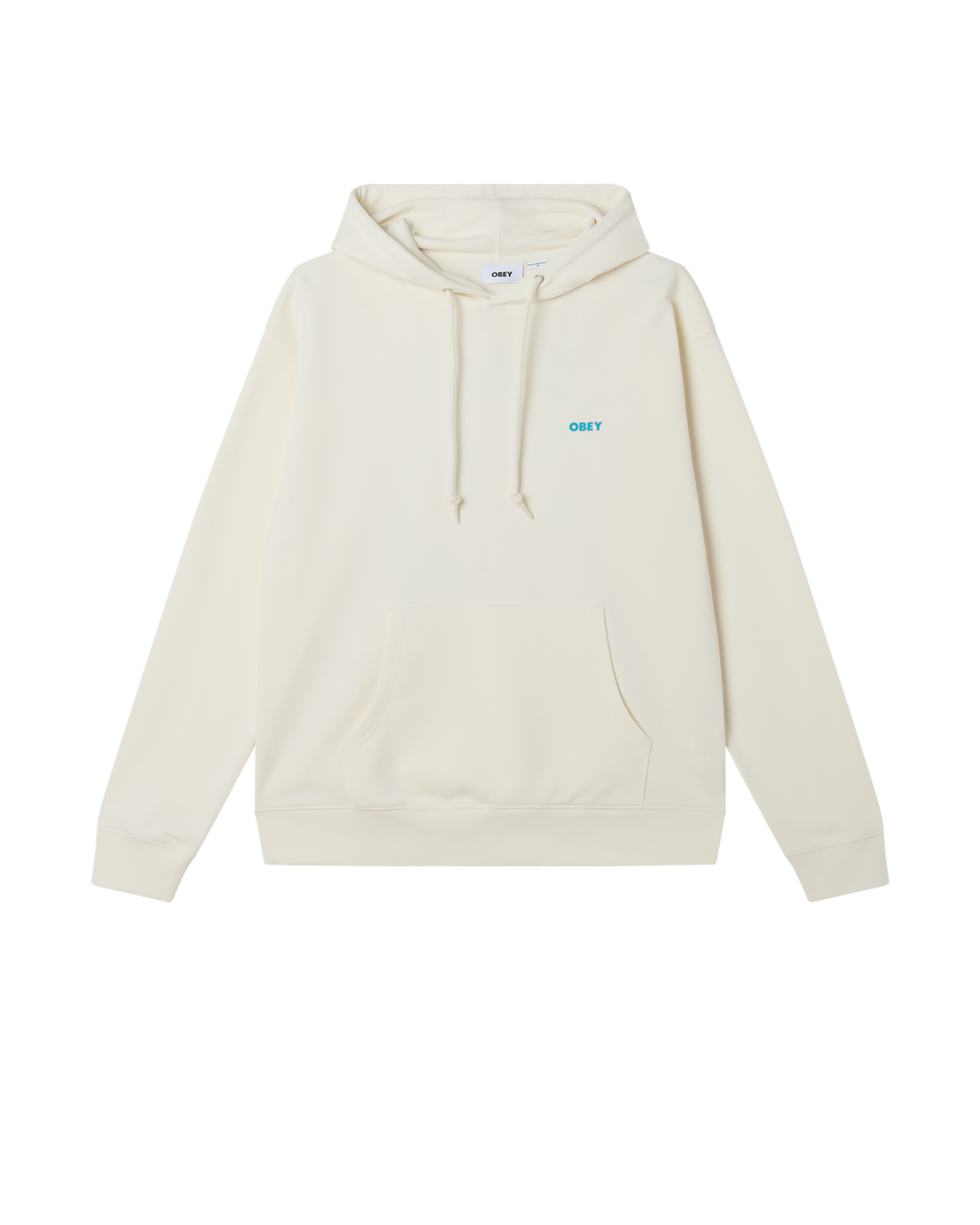 obey-future-unwritten-pullover-unbleached (zoomed)