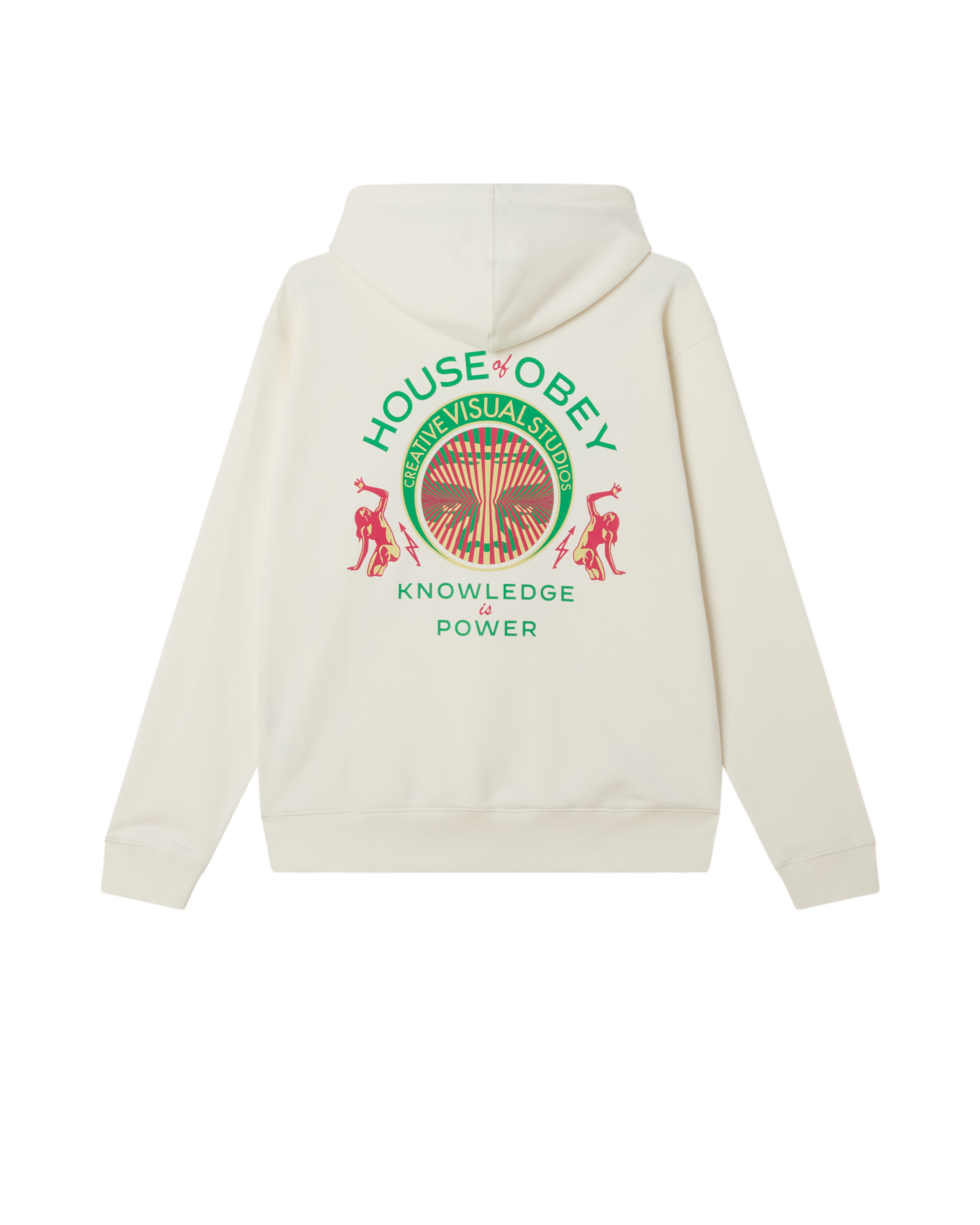 obey-knowledge-is-power-pullover-unbleached (zoomed)