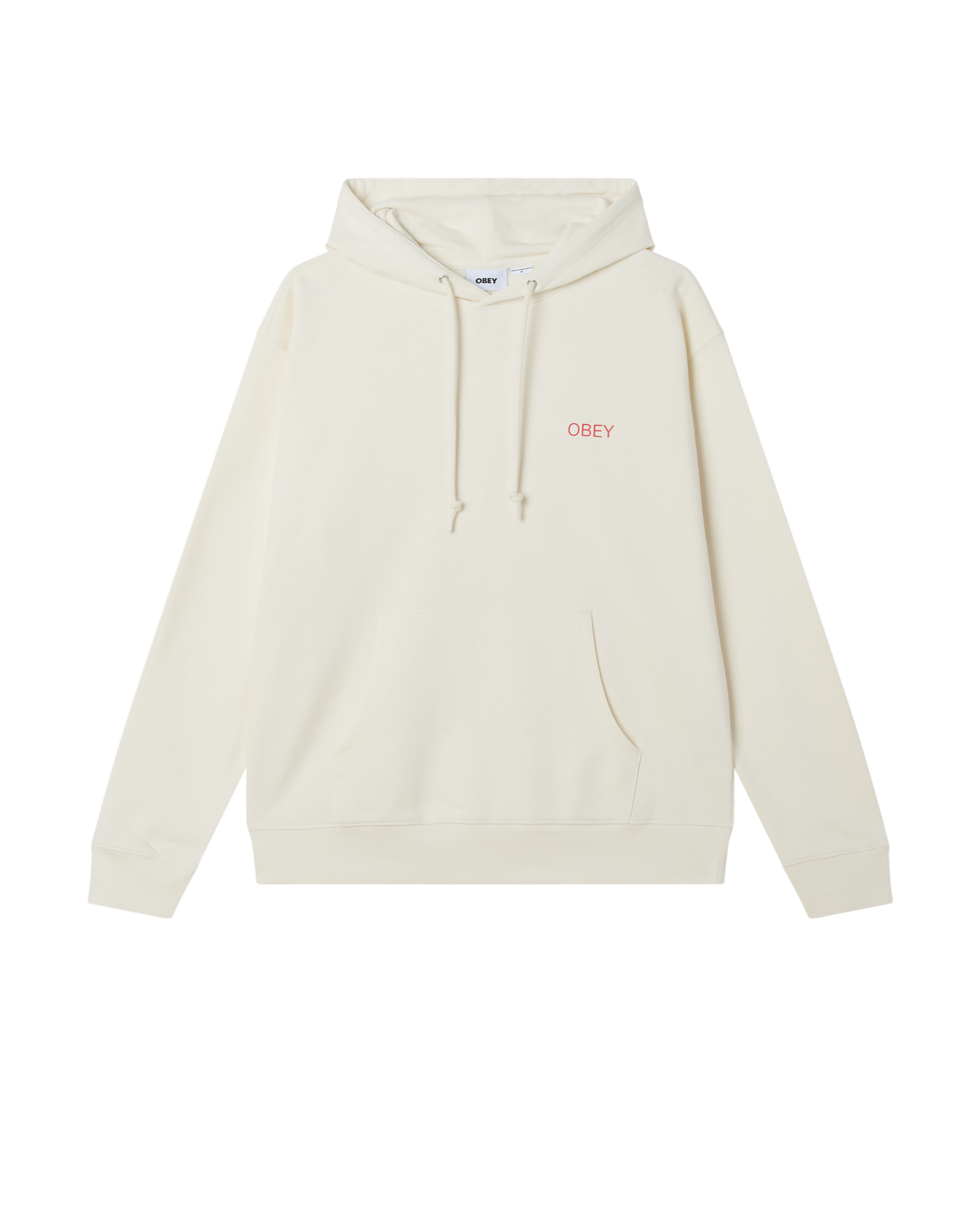 obey-nouveau-angel-pullover-unbleached (zoomed)