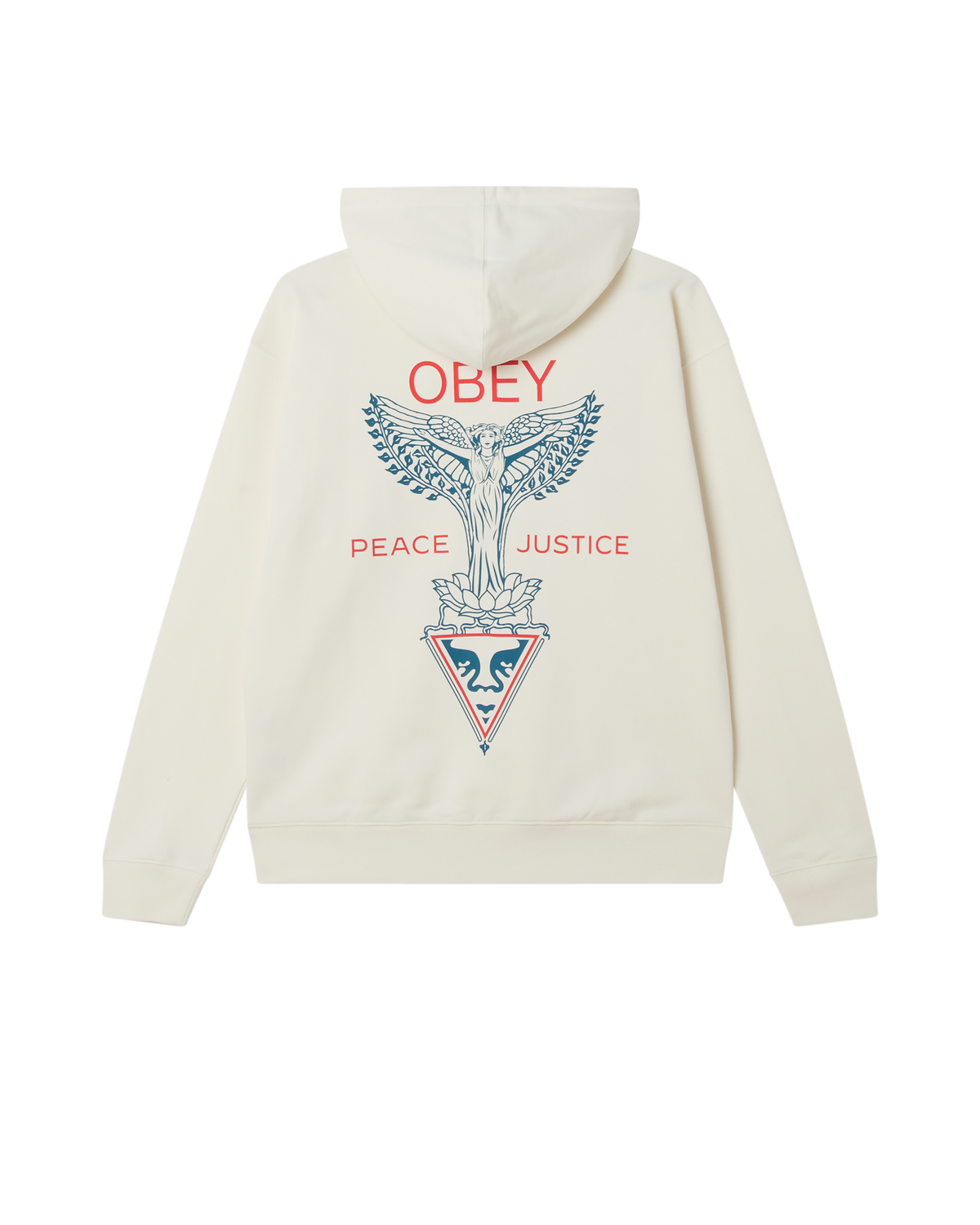 obey-nouveau-angel-pullover-unbleached