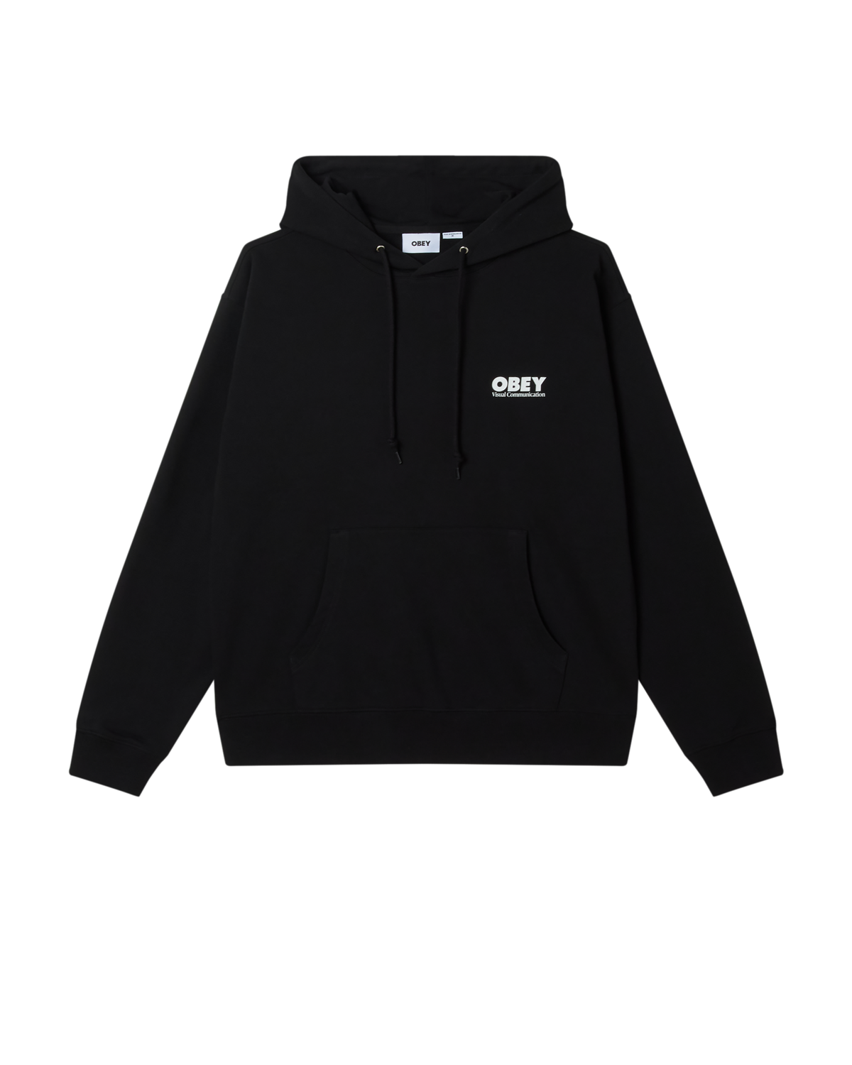 obey-global-systems-pullover-black