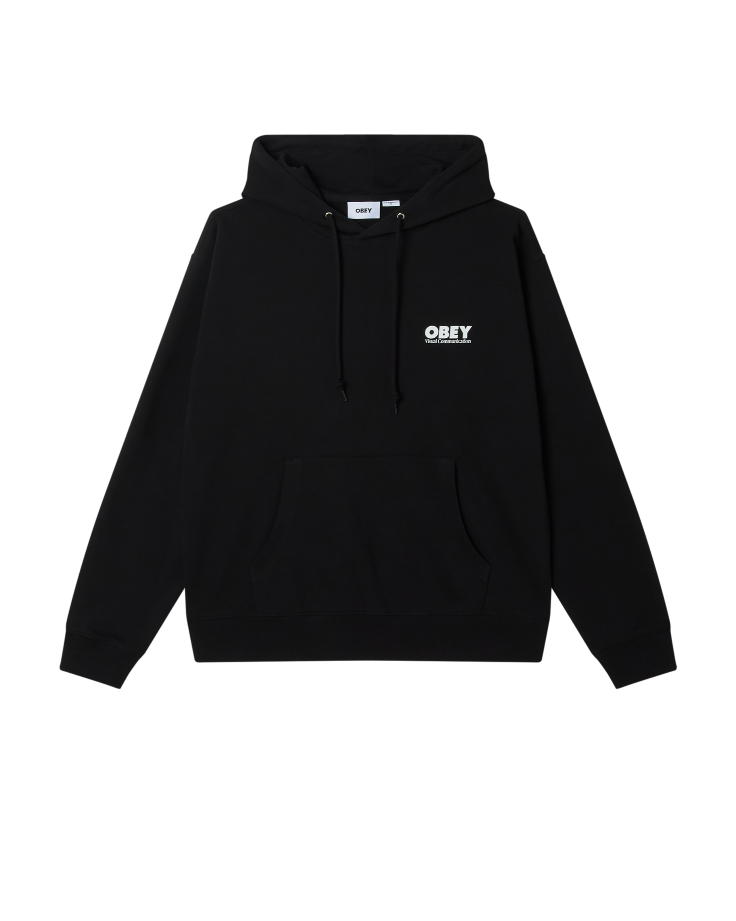 obey-global-systems-pullover-black (zoomed)