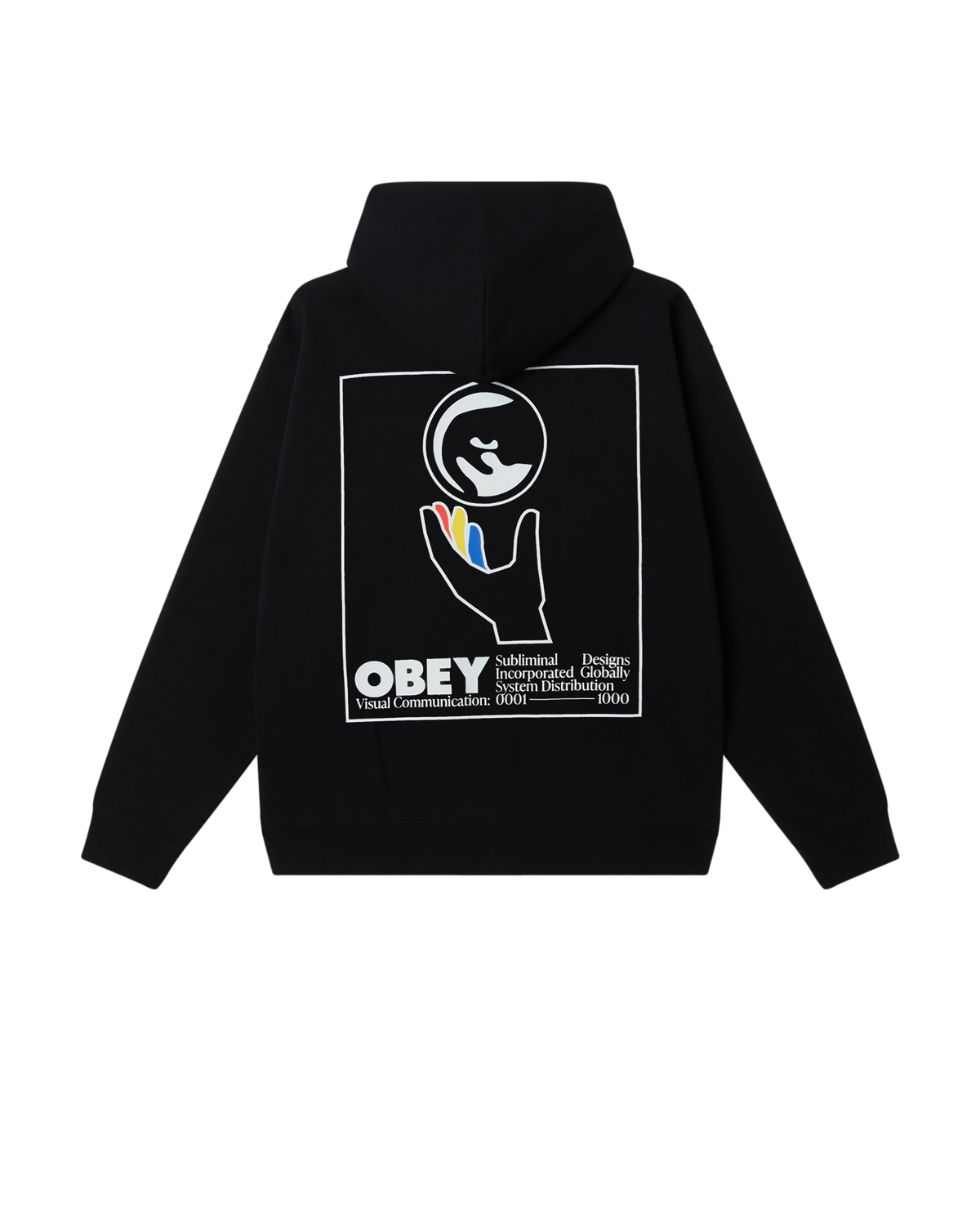 obey-global-systems-pullover-black