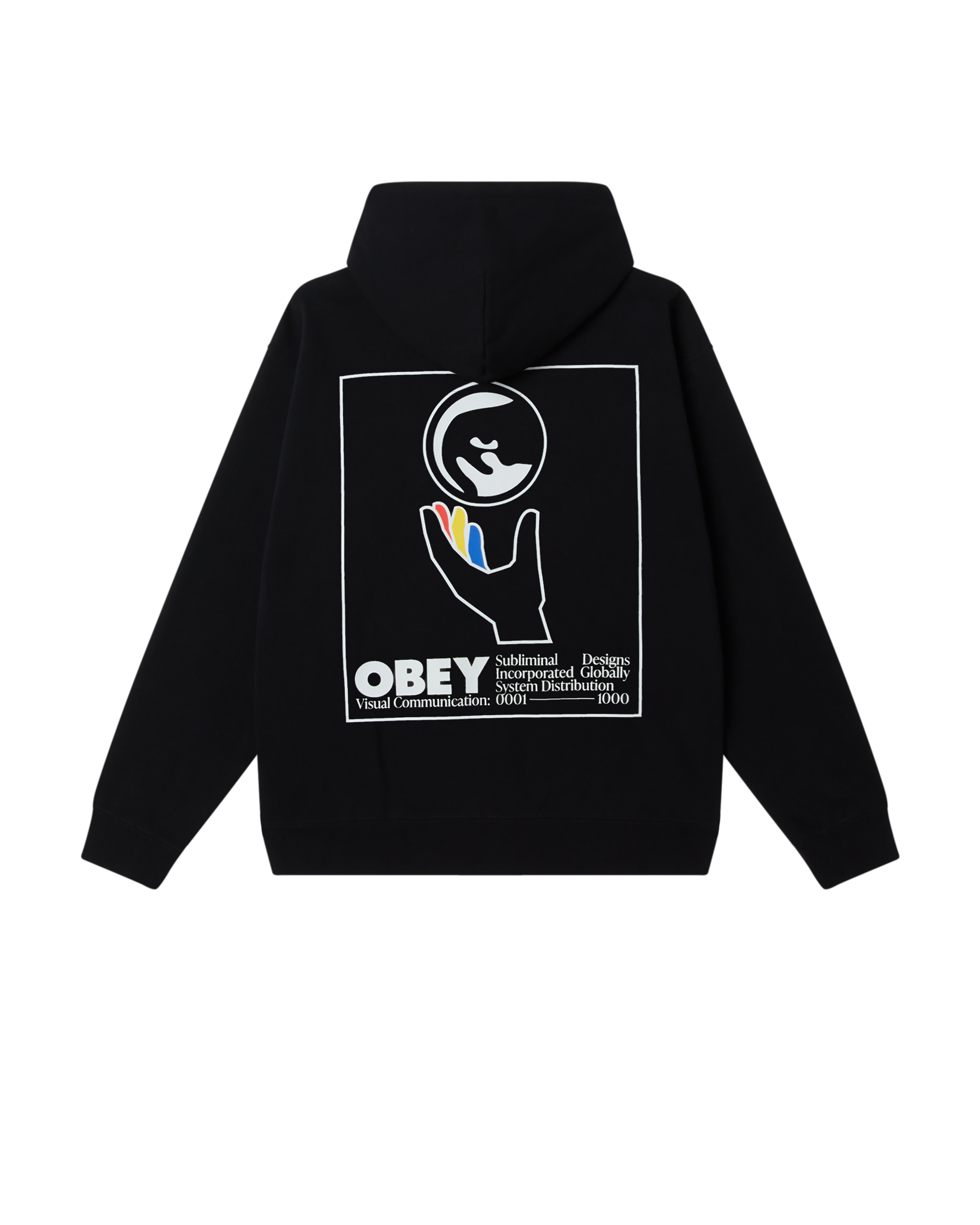 obey-global-systems-pullover-black (zoomed)