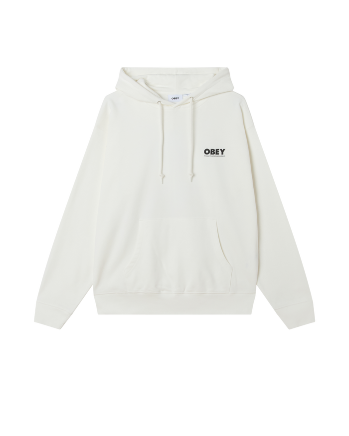 obey-global-systems-pullover-off-white - alternate view
