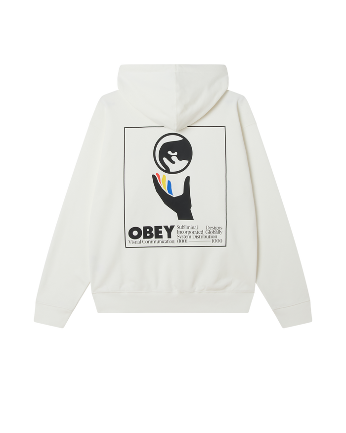 obey-global-systems-pullover-off-white