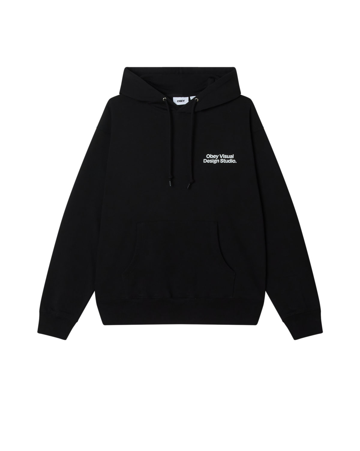 obey-visual-design-studio-pullover-black