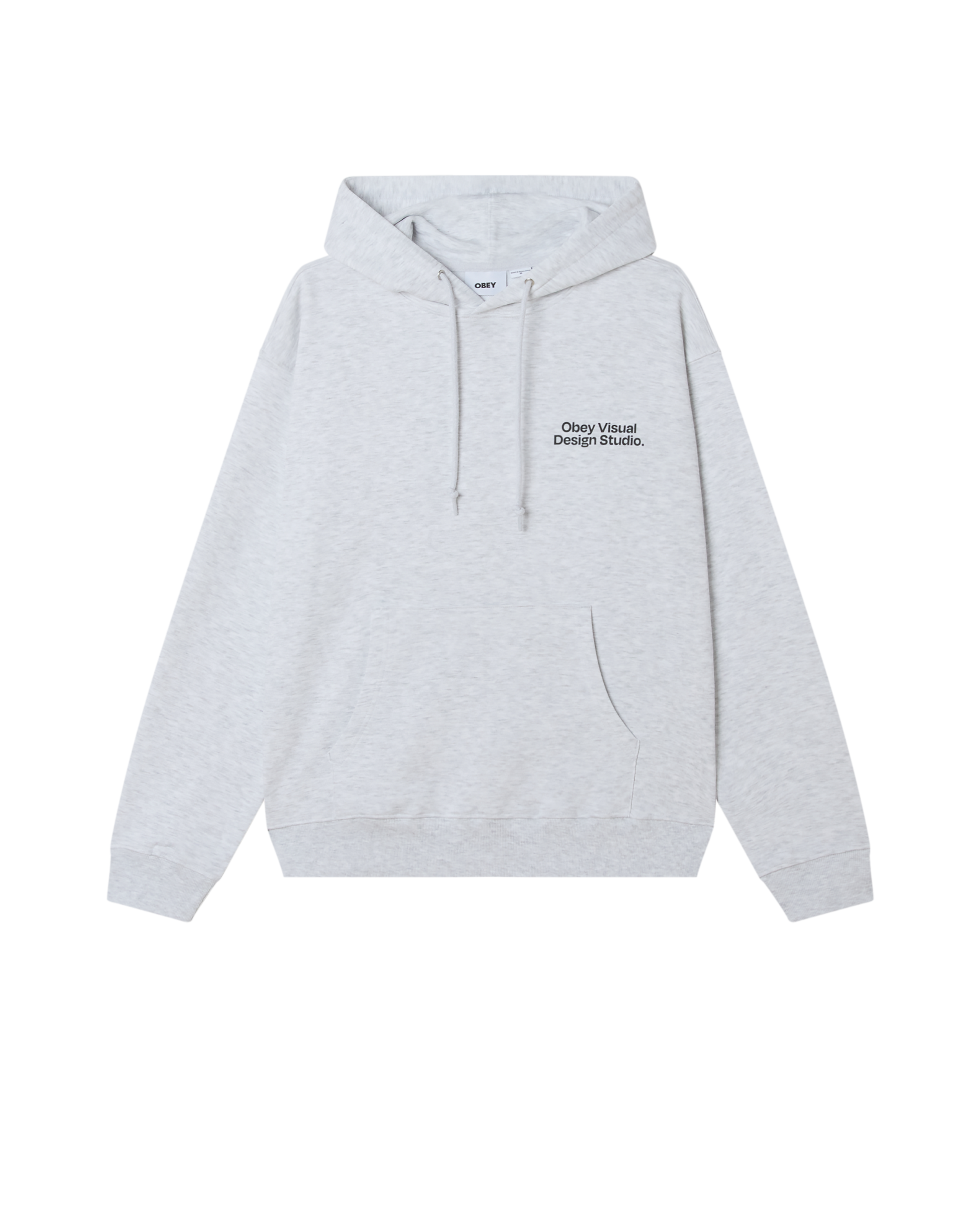 obey-visual-design-studio-pullover-heather-grey (zoomed)