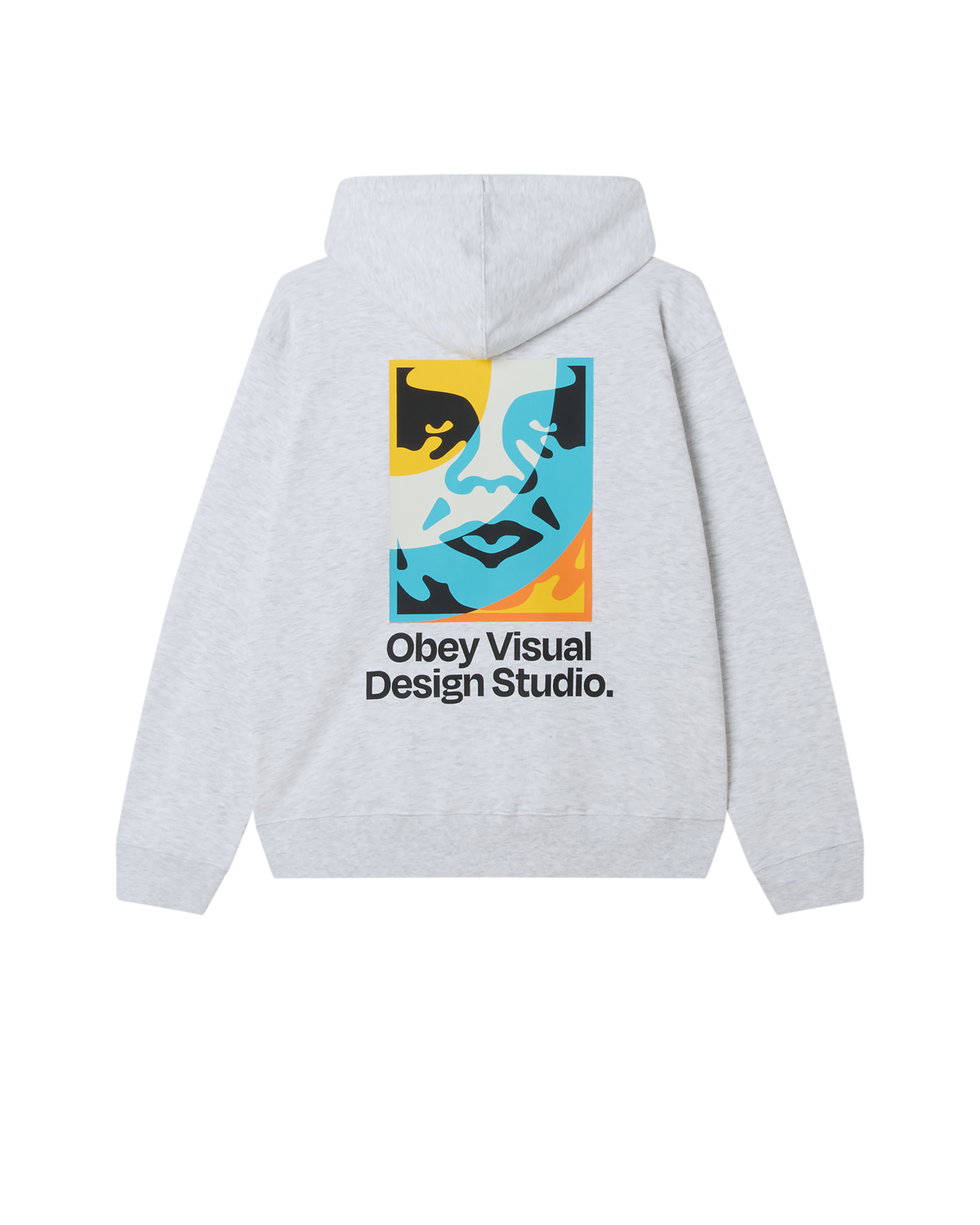 obey-visual-design-studio-pullover-heather-grey
