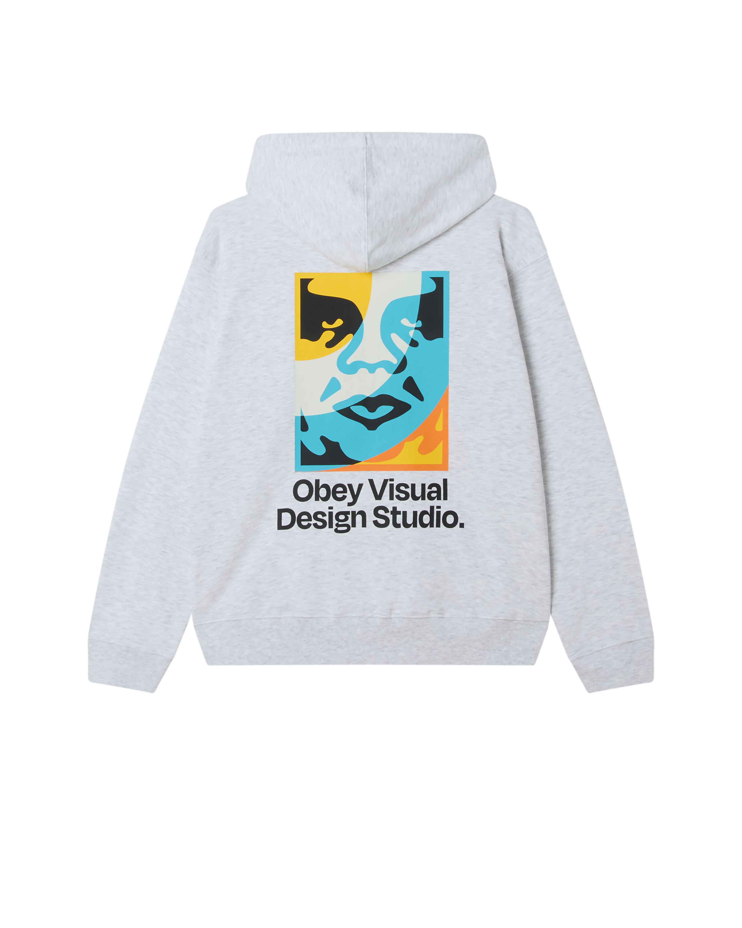 obey-visual-design-studio-pullover-heather-grey (zoomed)