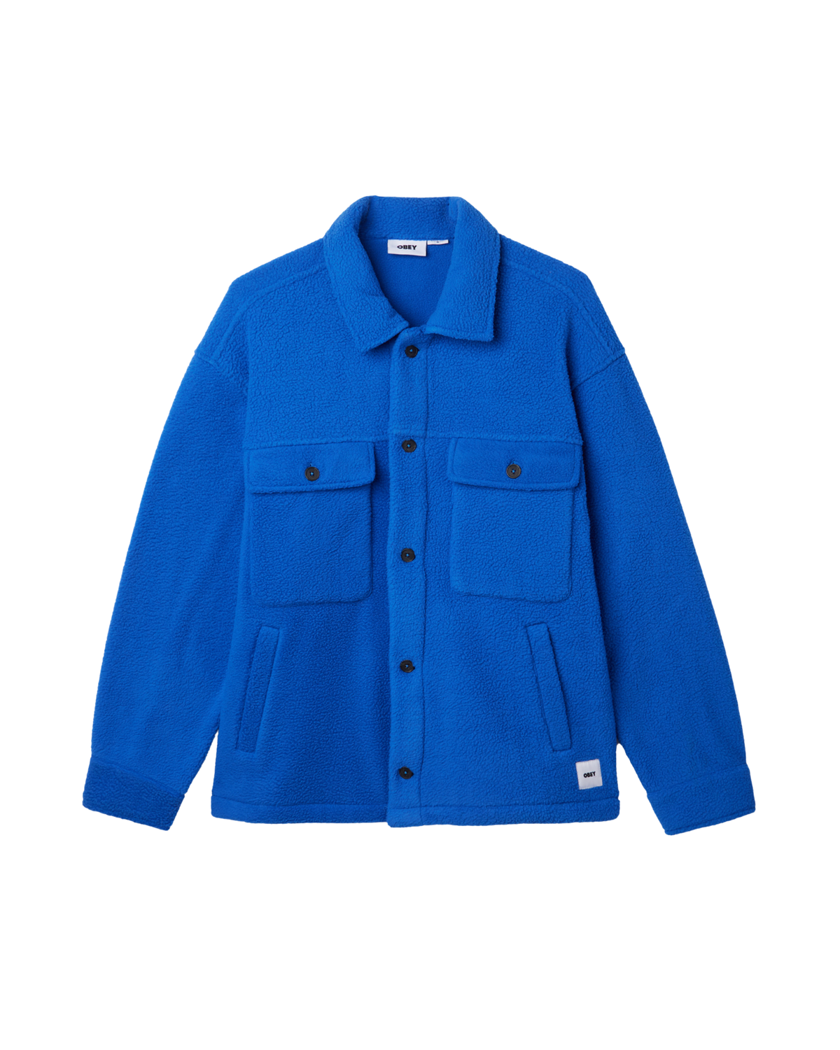 obey-thompson-shirt-jacket-surf-blue