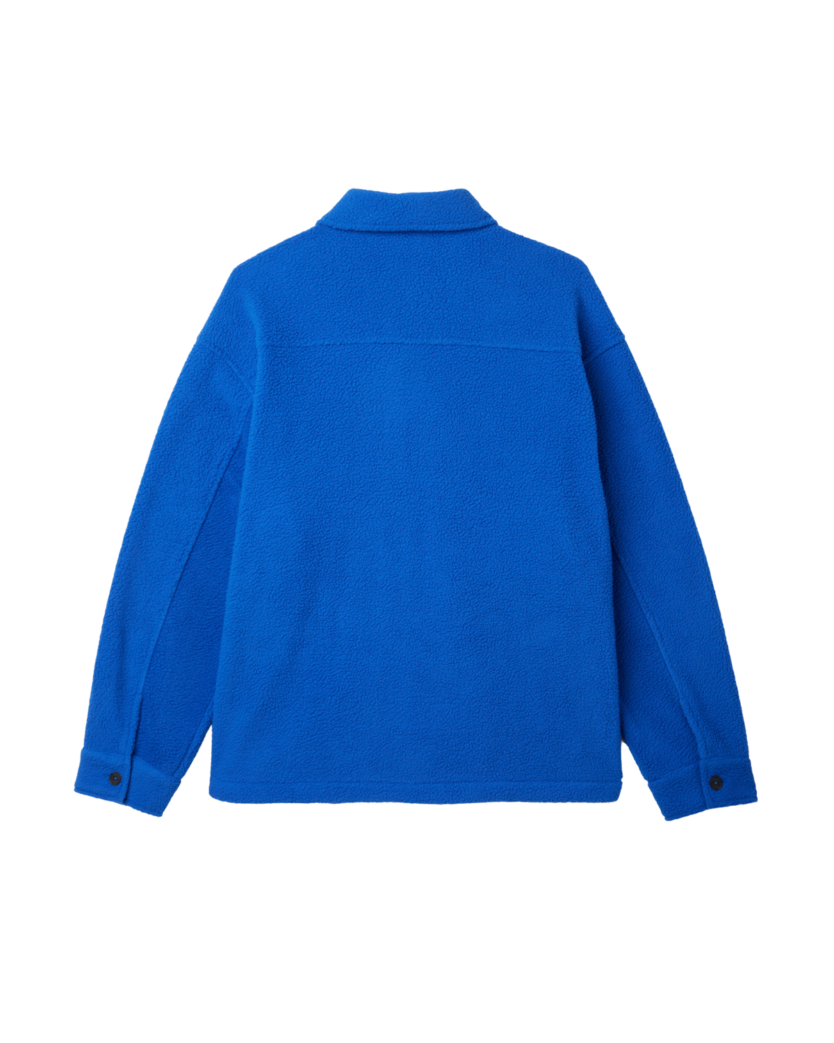 obey-thompson-shirt-jacket-surf-blue