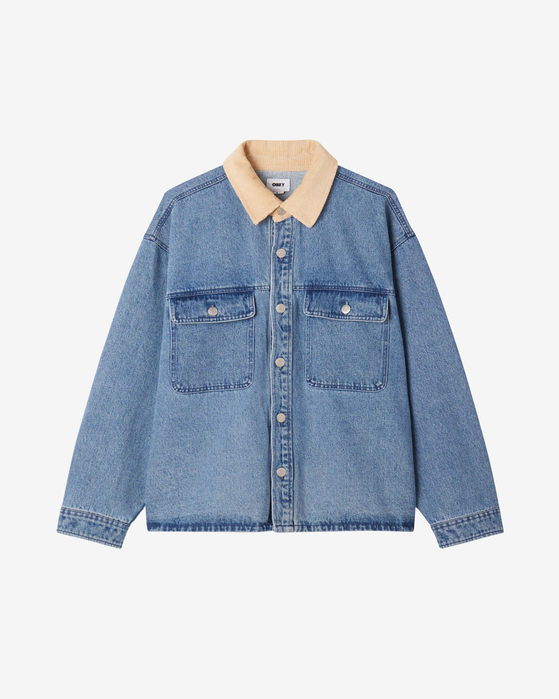 obey-idris-shirt-jacket-light-indigo-multi
