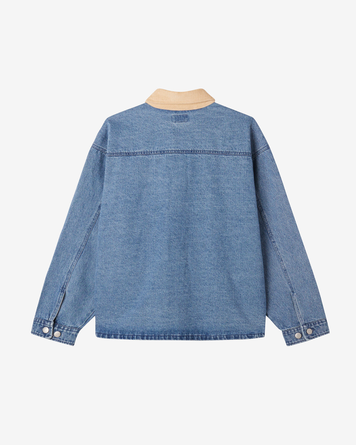 obey-idris-shirt-jacket-light-indigo-multi