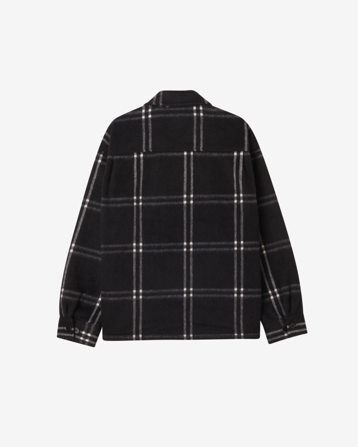 obey-entrada-shirt-jacket-black-multi