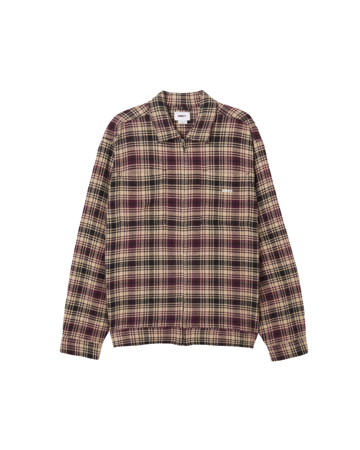 obey-alton-zip-shirt-jacket-black-multi