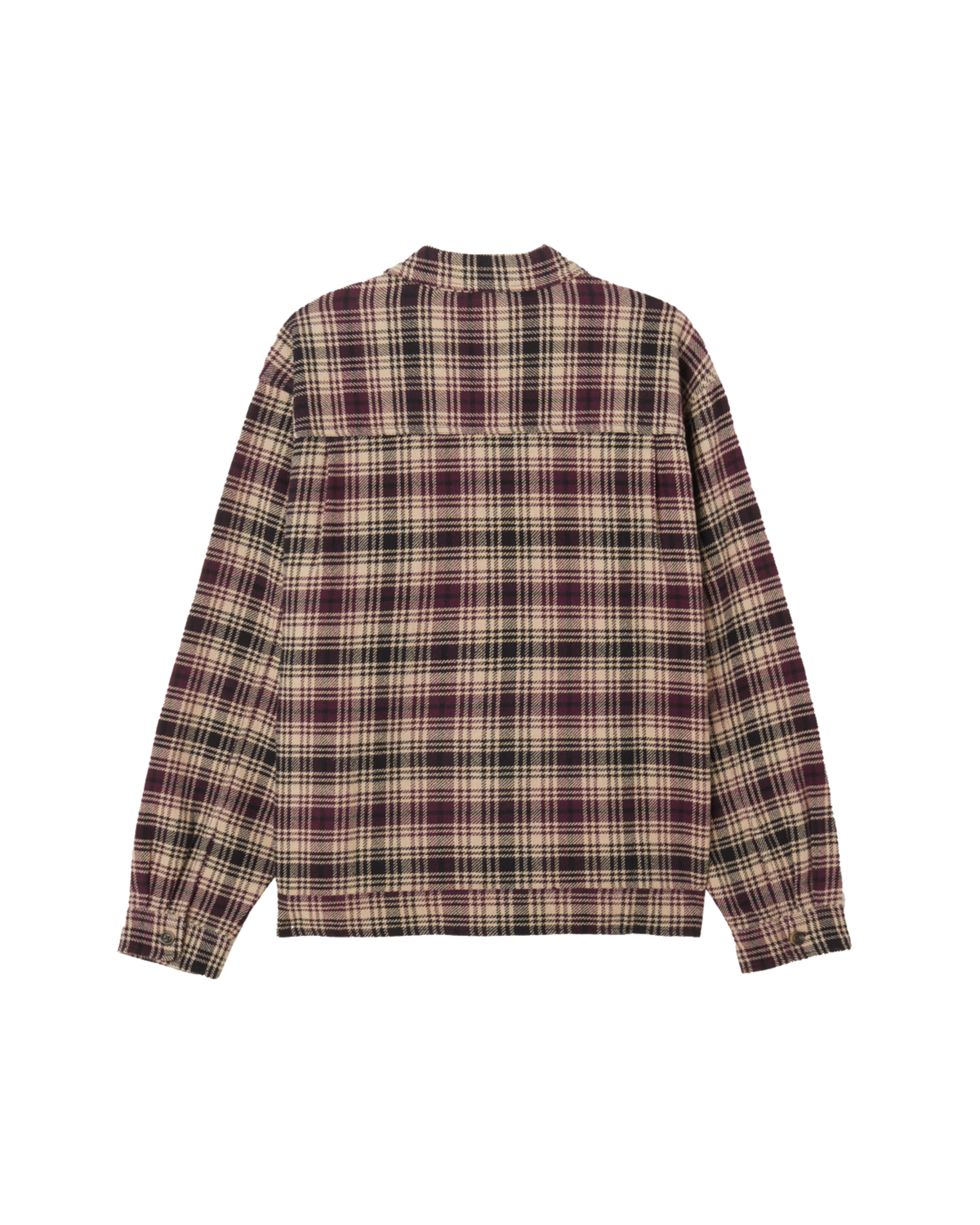 obey-alton-zip-shirt-jacket-black-multi (zoomed)