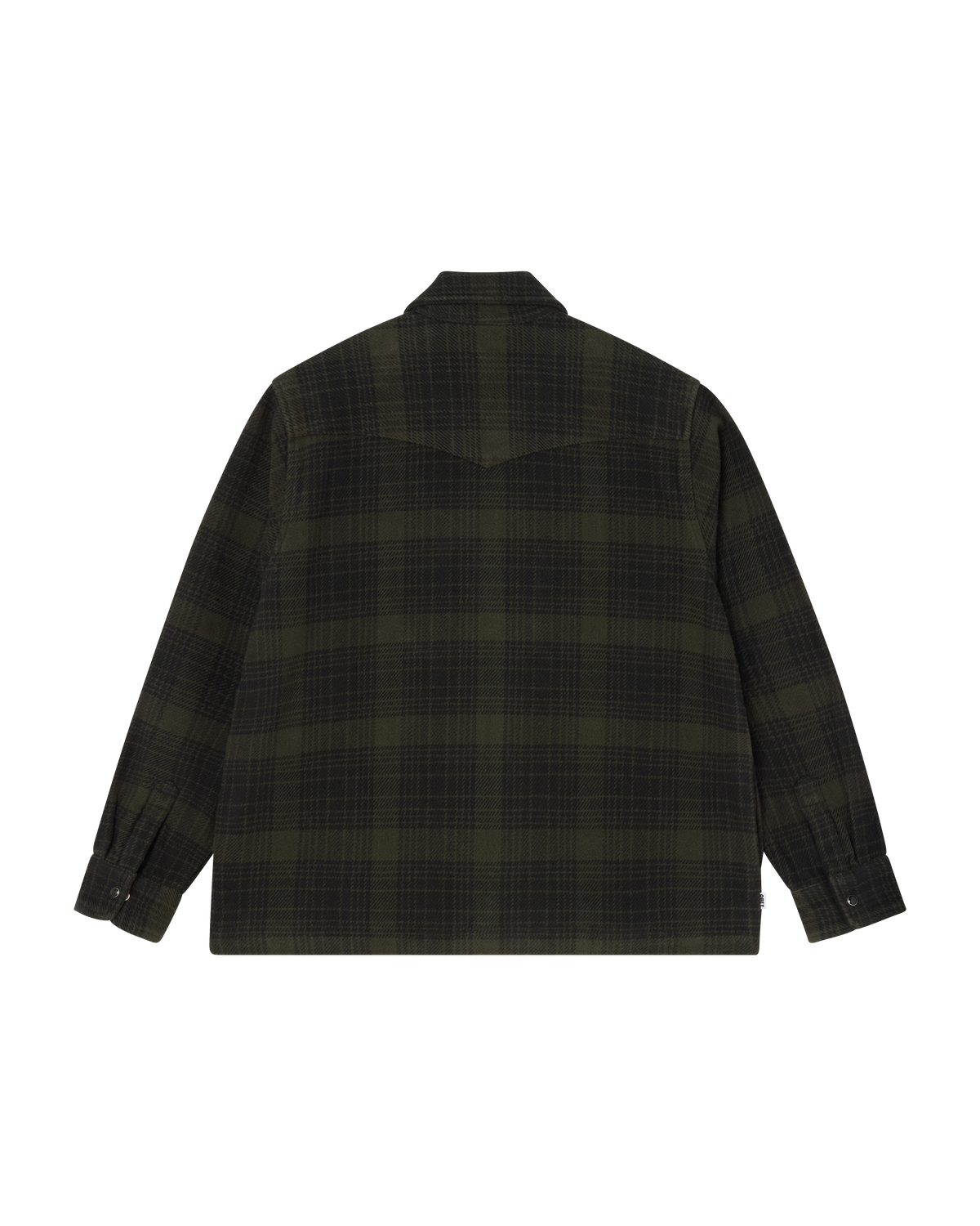 obey-willie-zip-shirt-jacket-rosin-multi