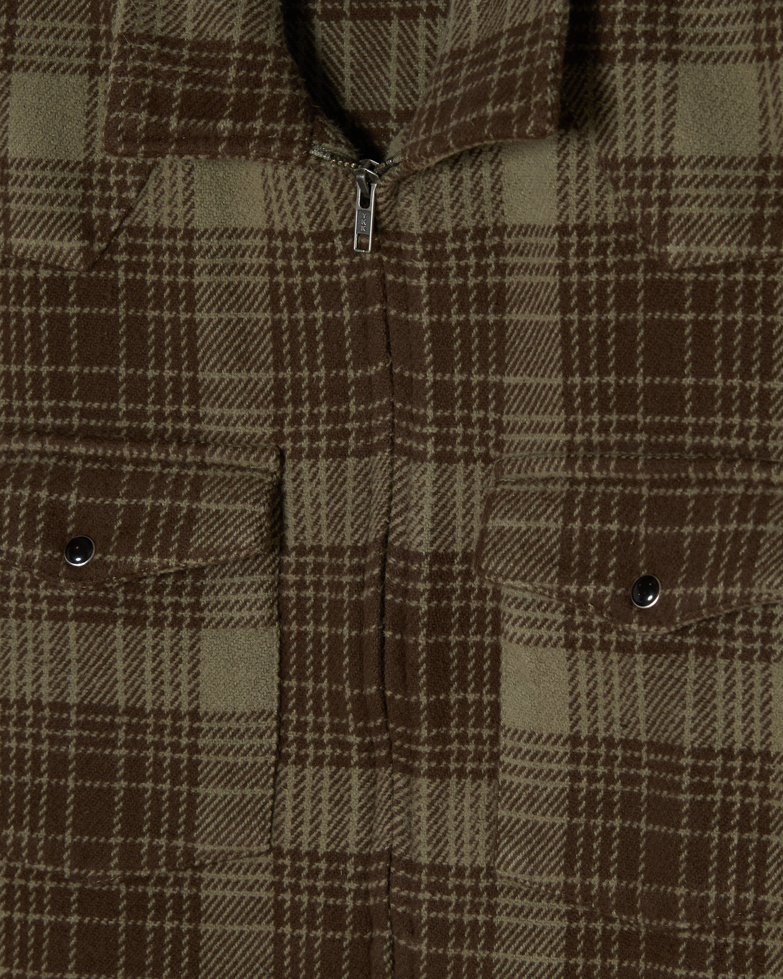 obey-willie-zip-shirt-jacket-turkish-coffee-multi (zoomed)