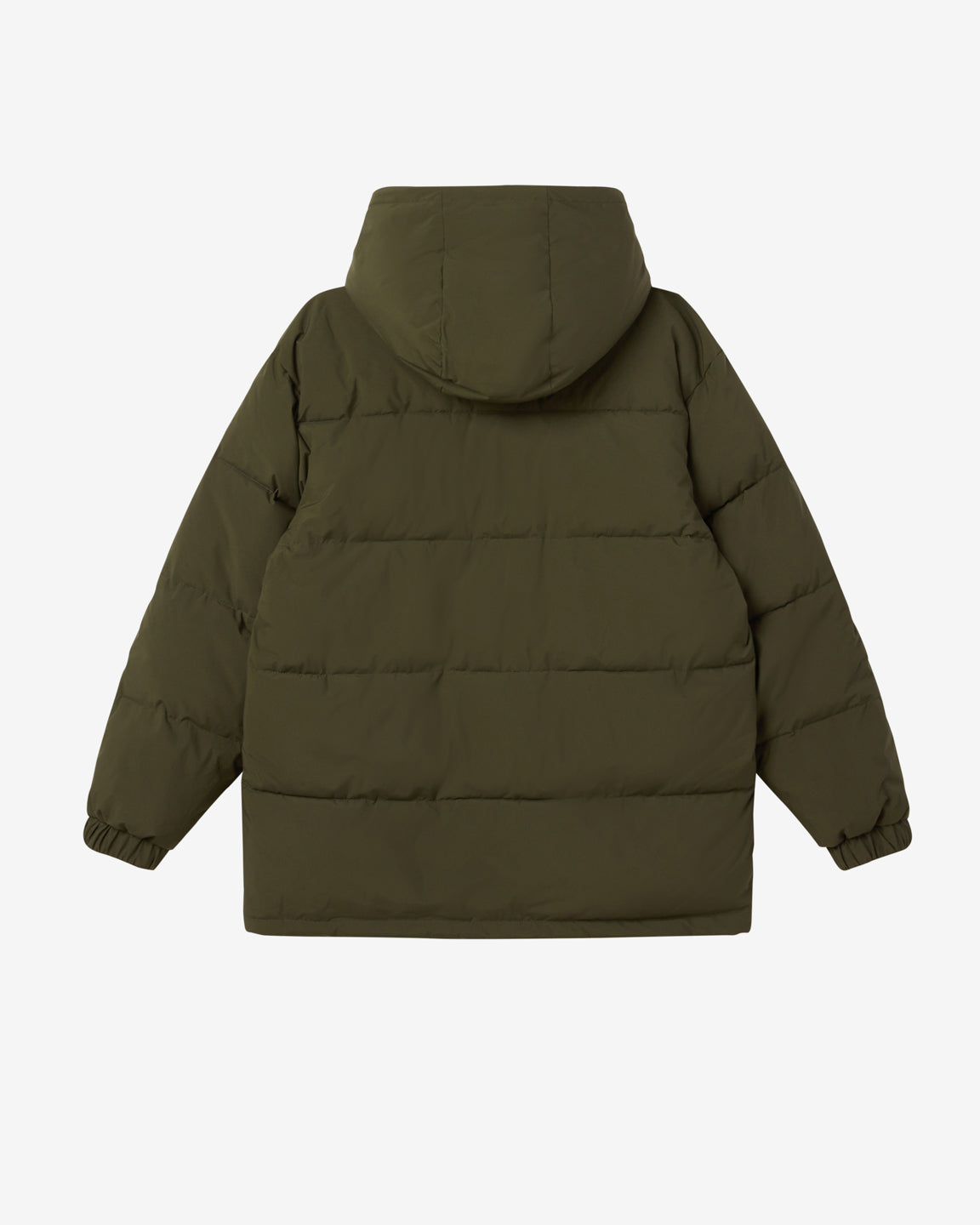 obey-brunswick-puffer-kombu-green