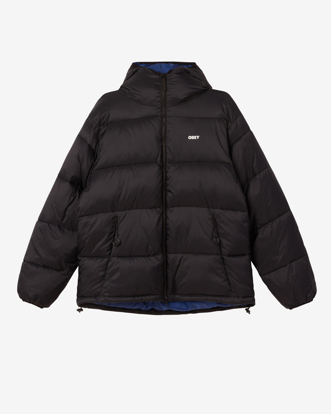 obey-stratus-puffer-black (zoomed)