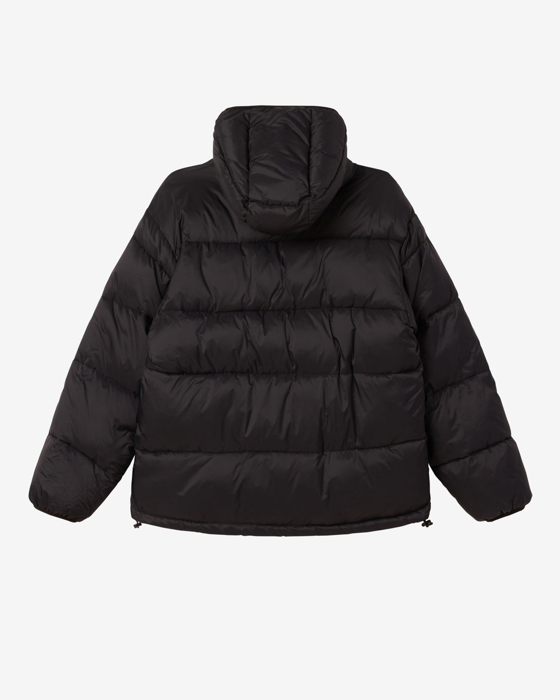 obey-stratus-puffer-black