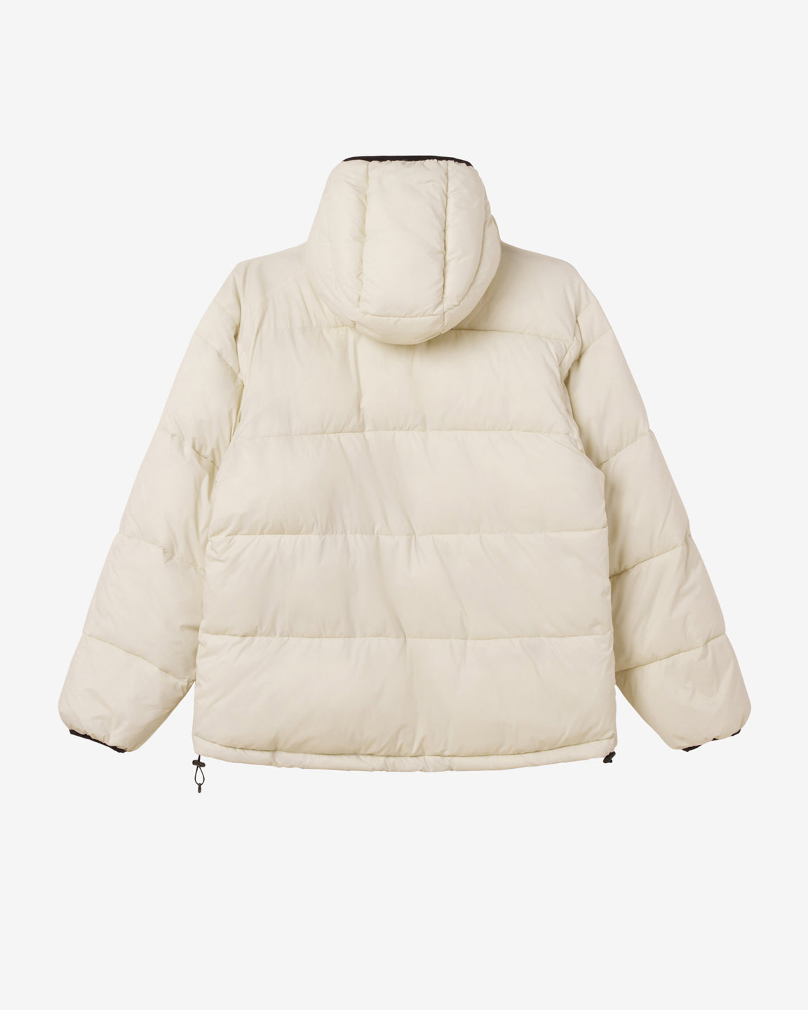 obey-stratus-puffer-white-onyx (zoomed)