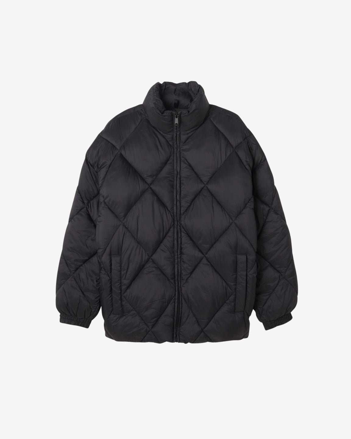 obey-kumo-puffer-black