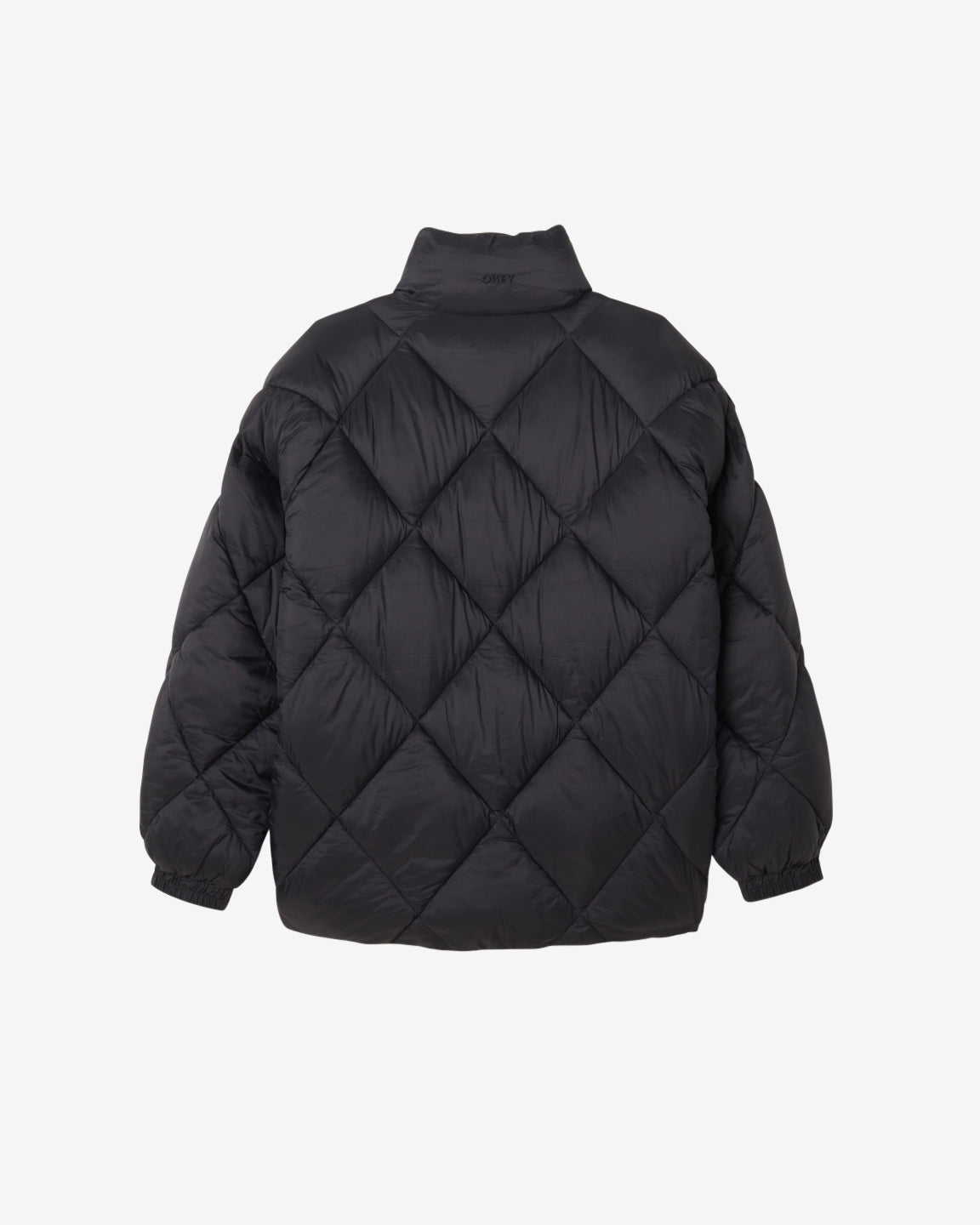 obey-kumo-puffer-black