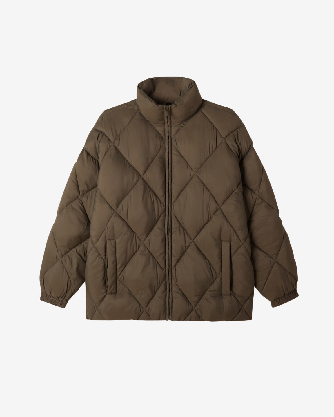 obey-kumo-puffer-smokey-olive (zoomed)