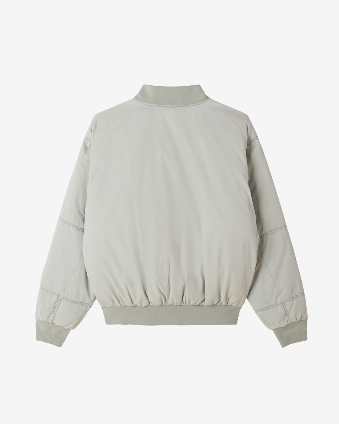 obey-flight-bomber-lily-pad (zoomed)