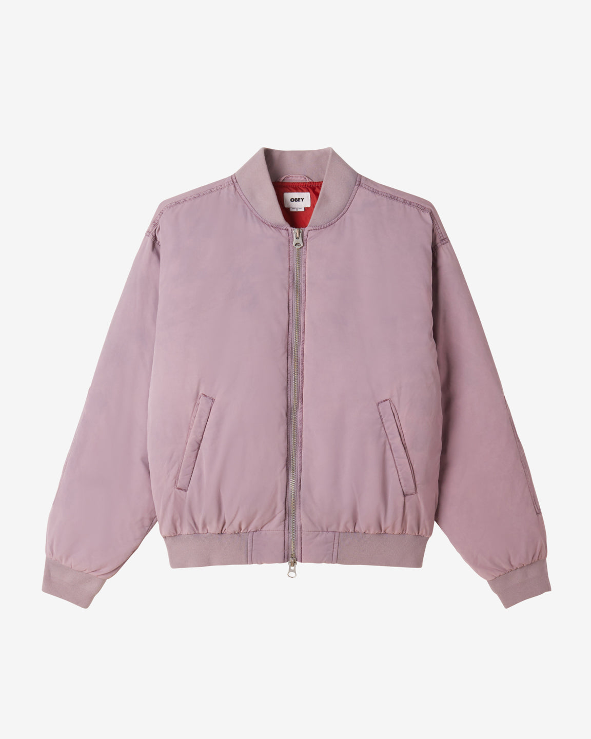 obey-flight-bomber-potent-purple