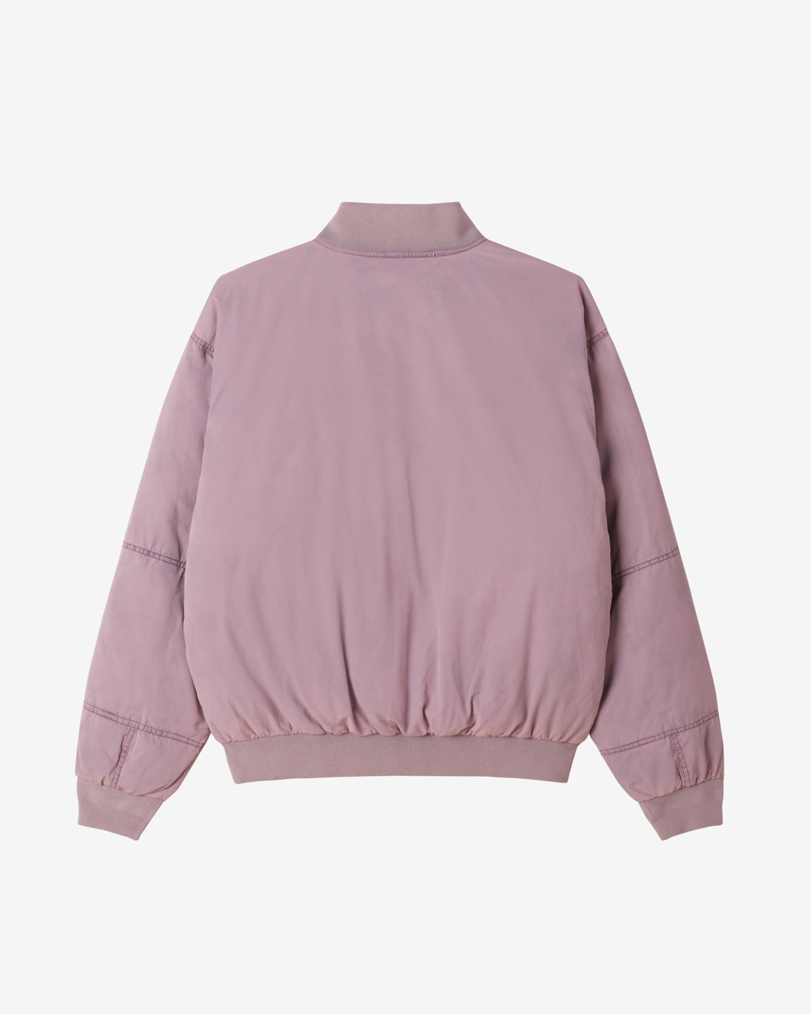obey-flight-bomber-potent-purple (zoomed)