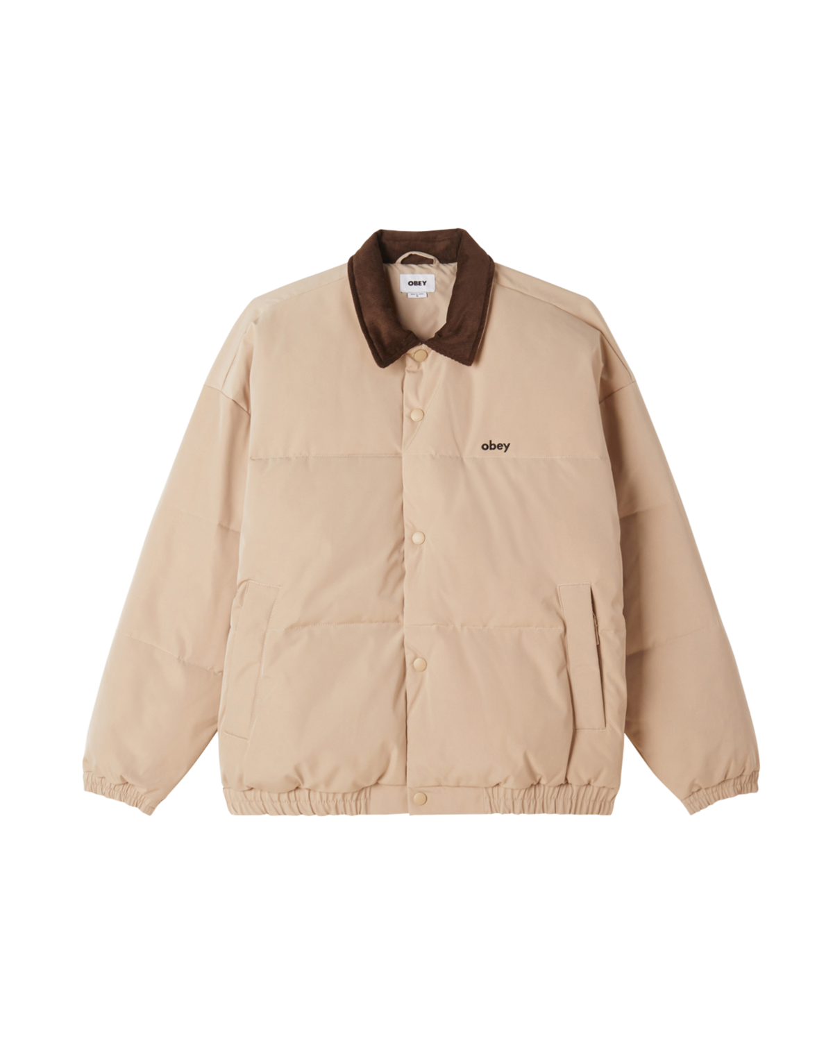 whispers-jacket-feather-gray