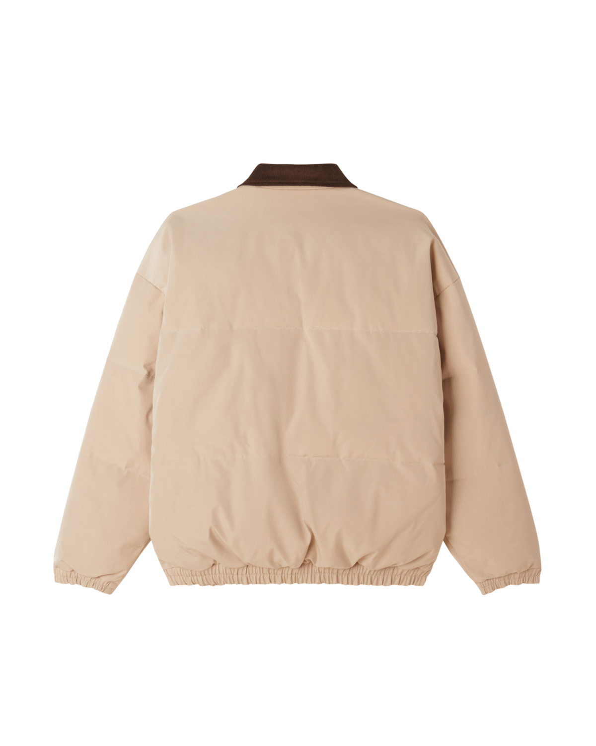 whispers-jacket-feather-gray (zoomed)