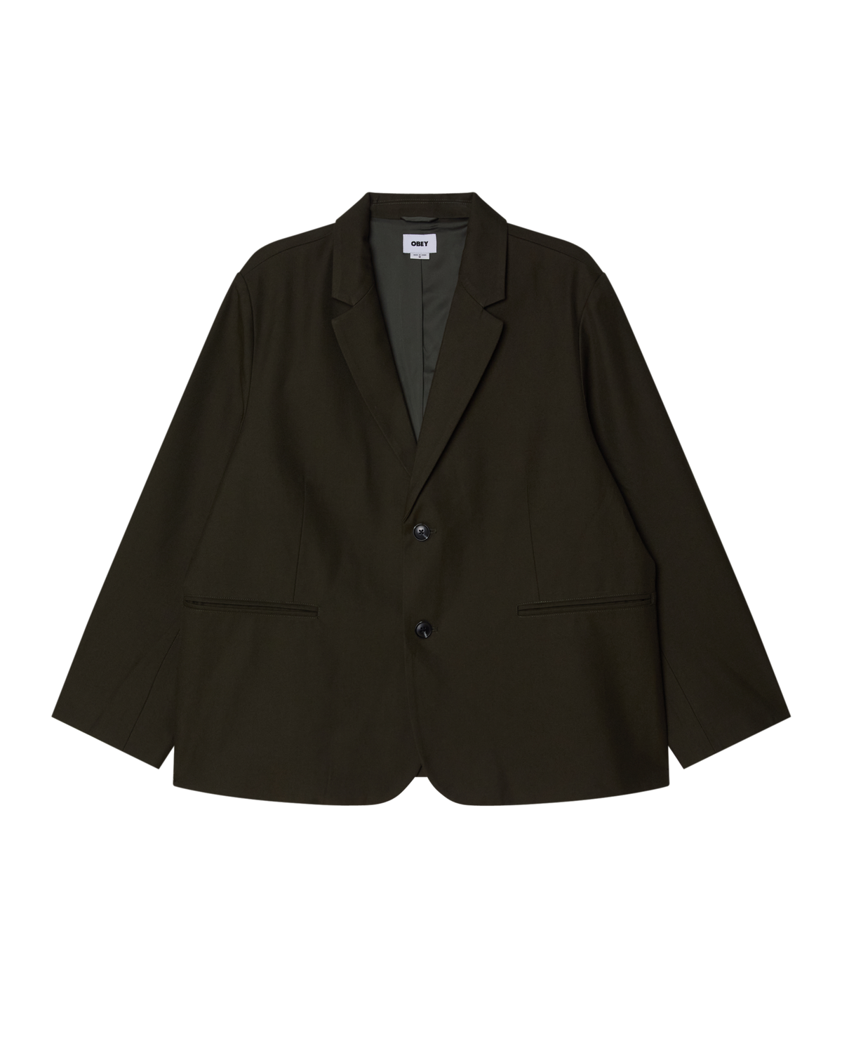 ARMEL BLAZER