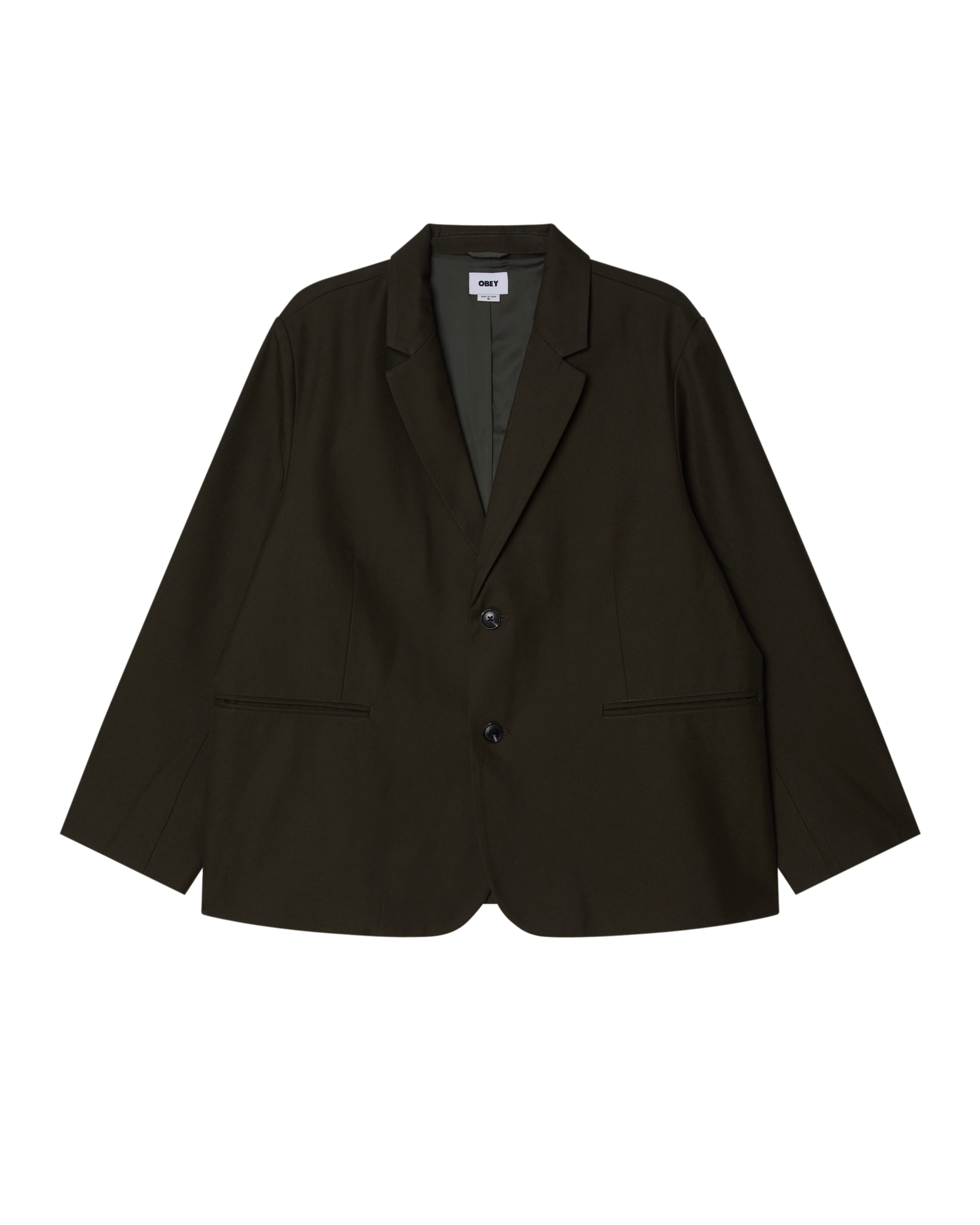 ARMEL BLAZER