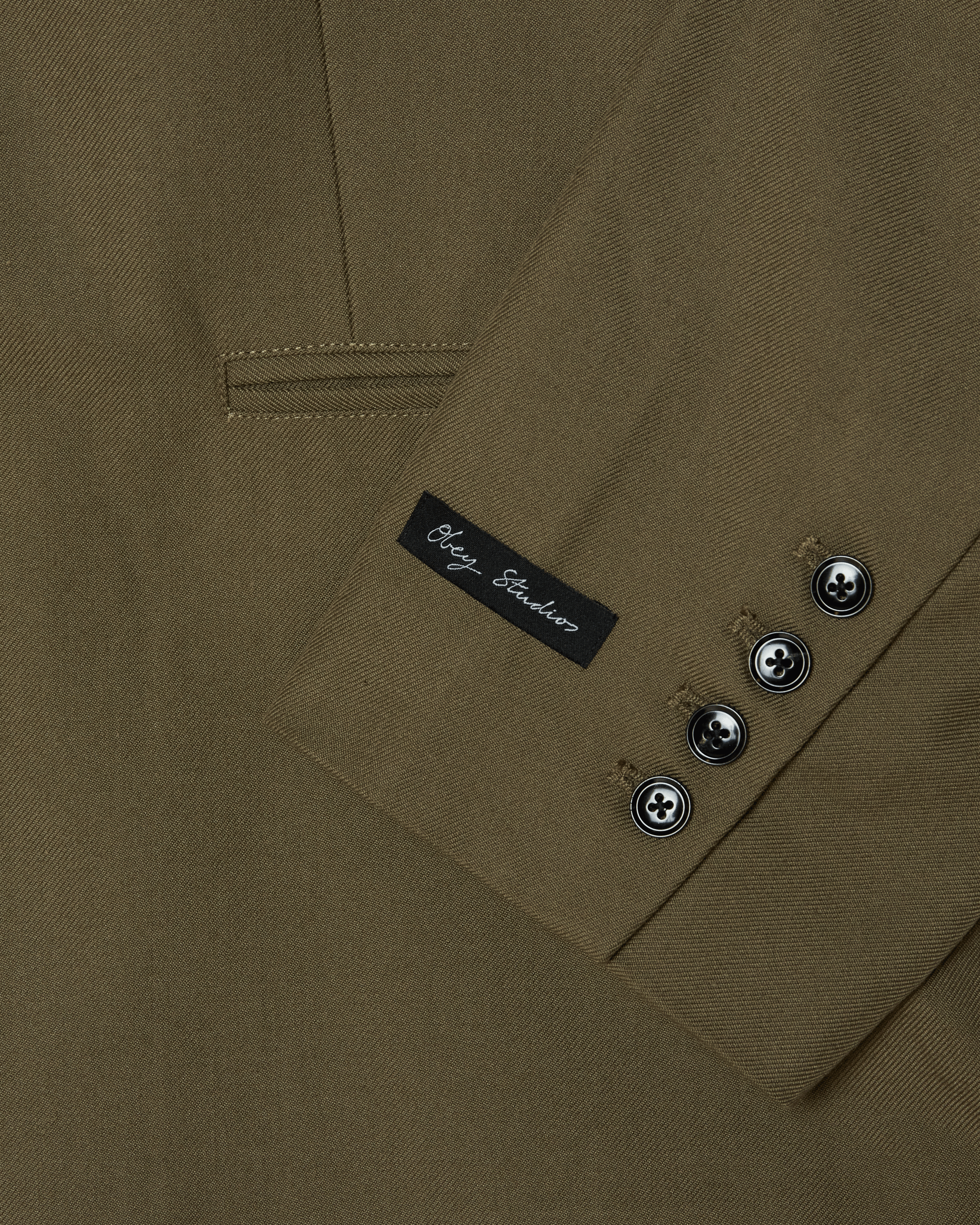 obey-armel-blazer-stone-gray (zoomed)