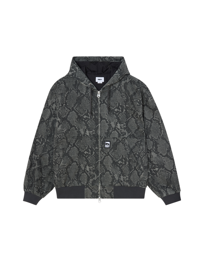 obey-glen-zip-up-jacket-grey-snake